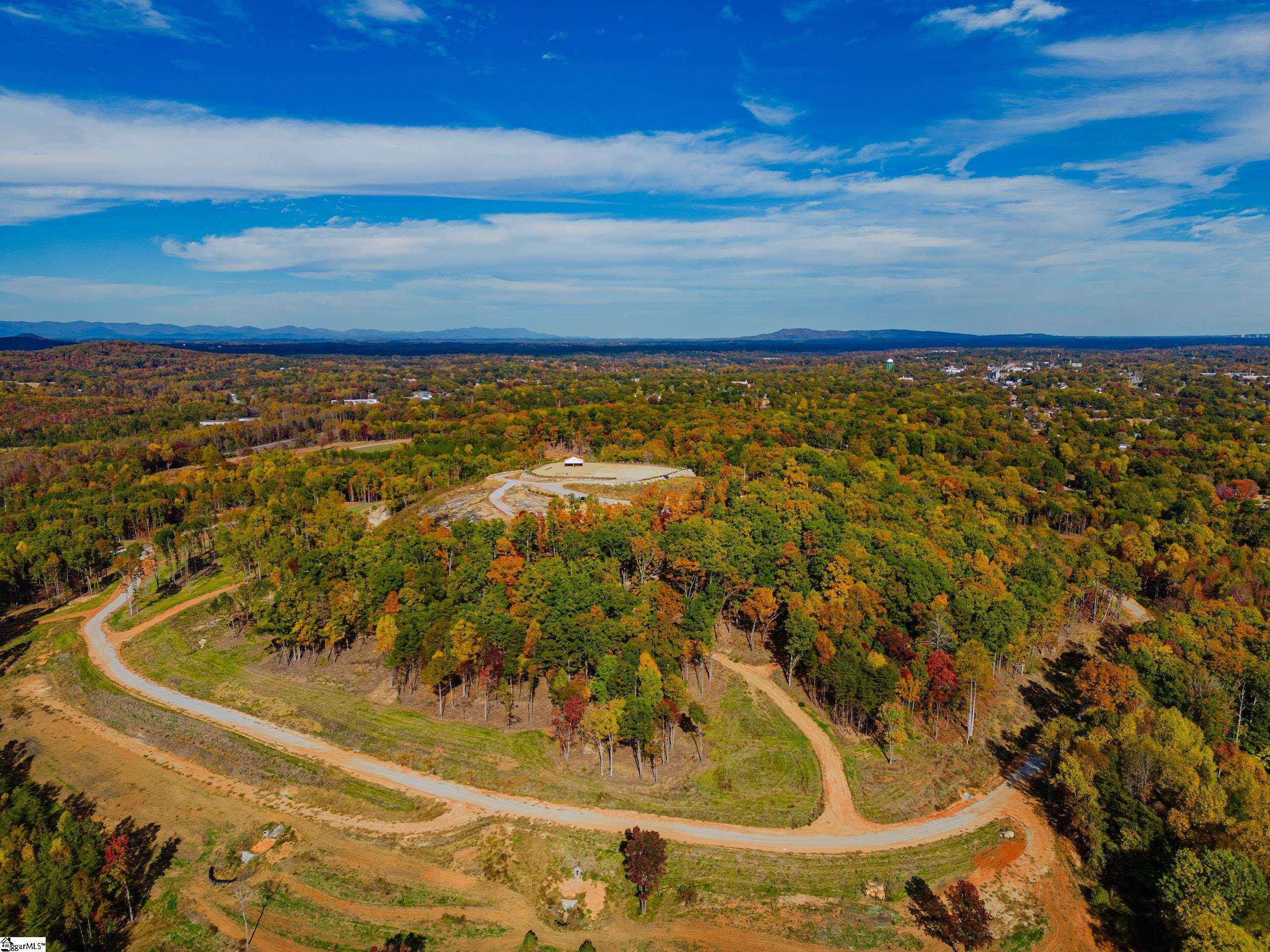 102 Waterfall Overlook, Easley, South Carolina image 11