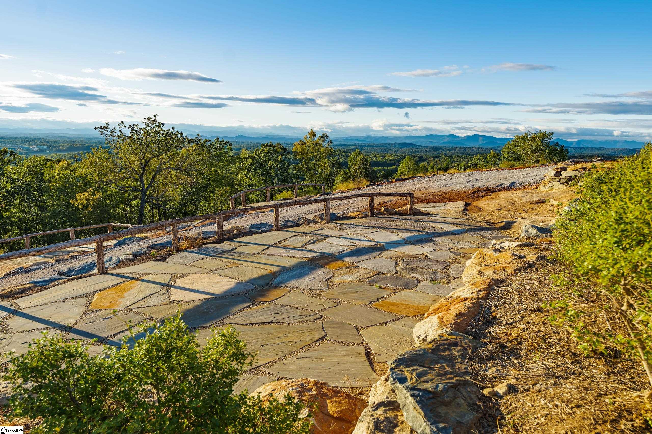 102 Waterfall Overlook, Easley, South Carolina image 13