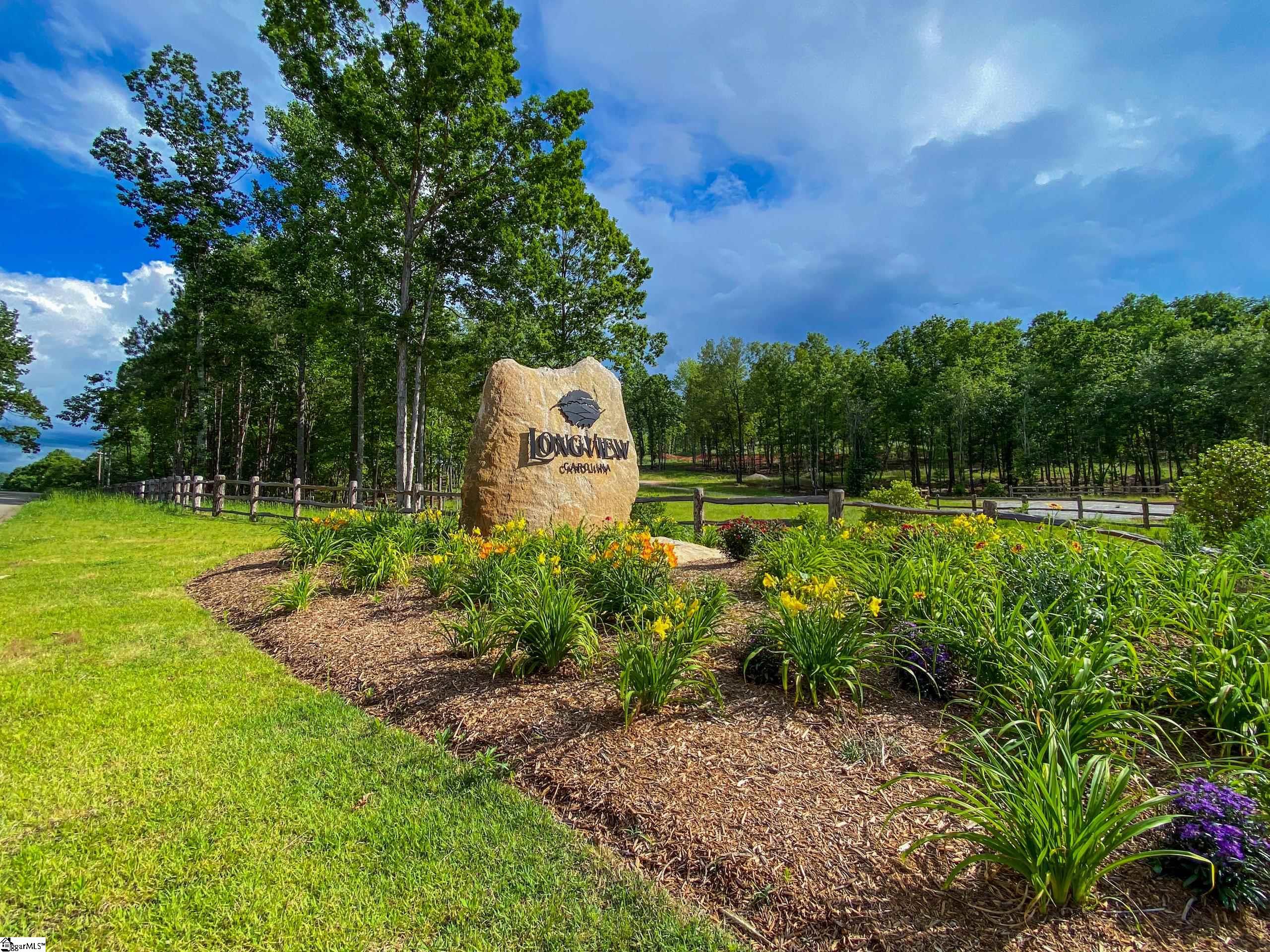 102 Waterfall Overlook, Easley, South Carolina image 5