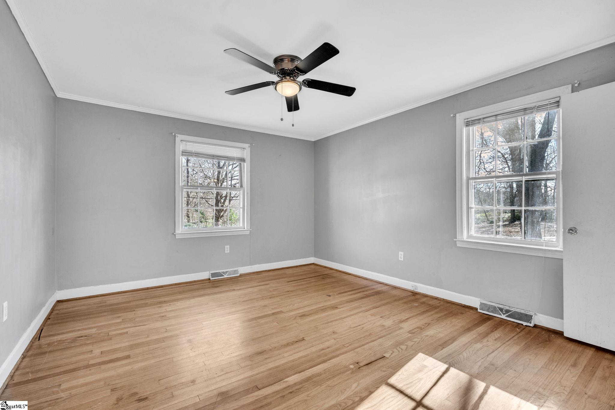 112 Pine, Laurens, South Carolina image 11