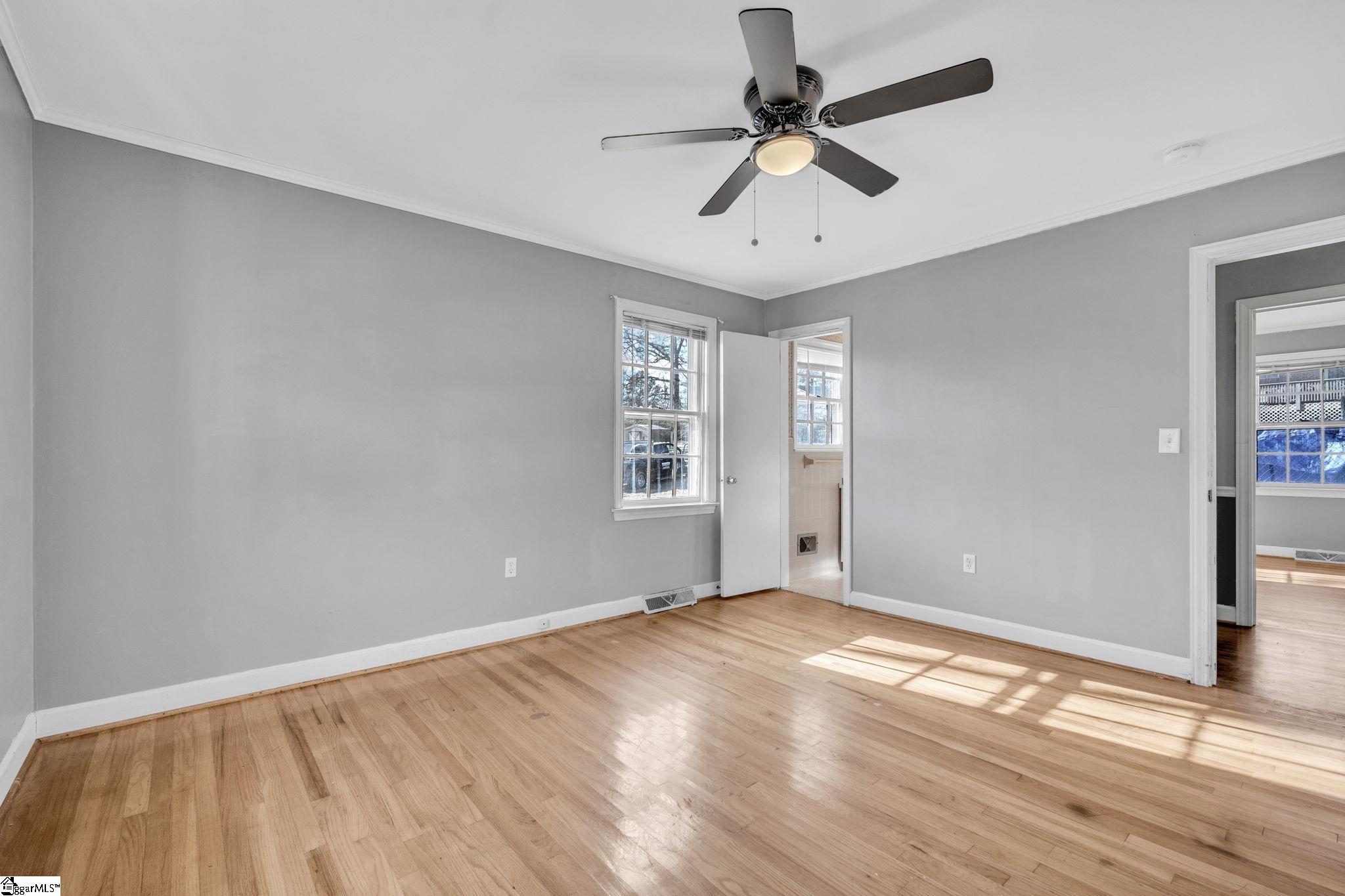 112 Pine, Laurens, South Carolina image 12