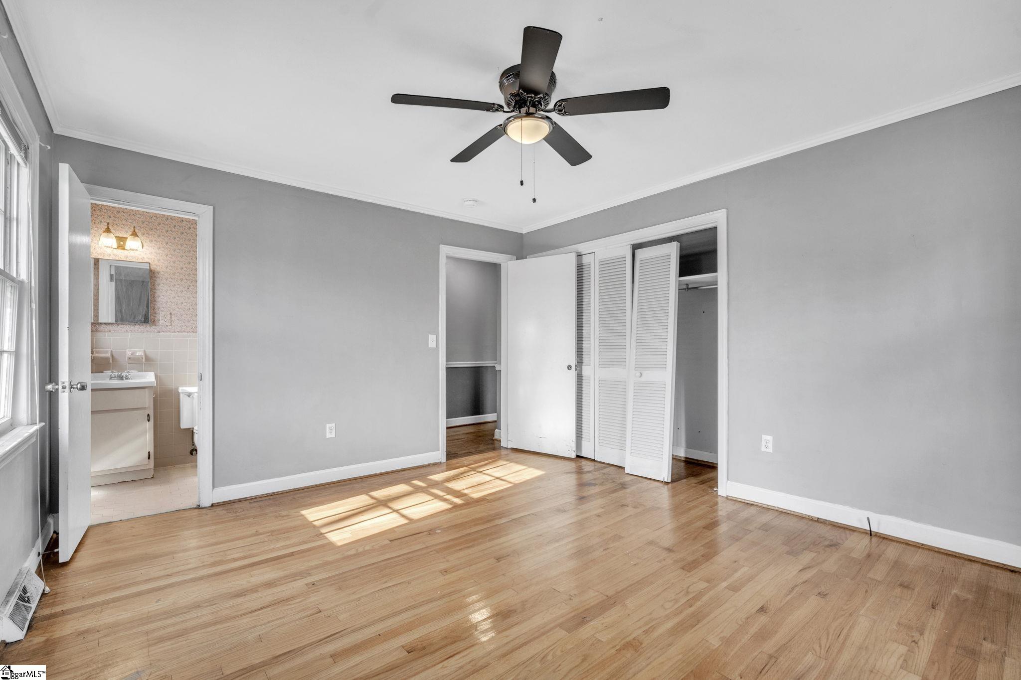 112 Pine, Laurens, South Carolina image 13