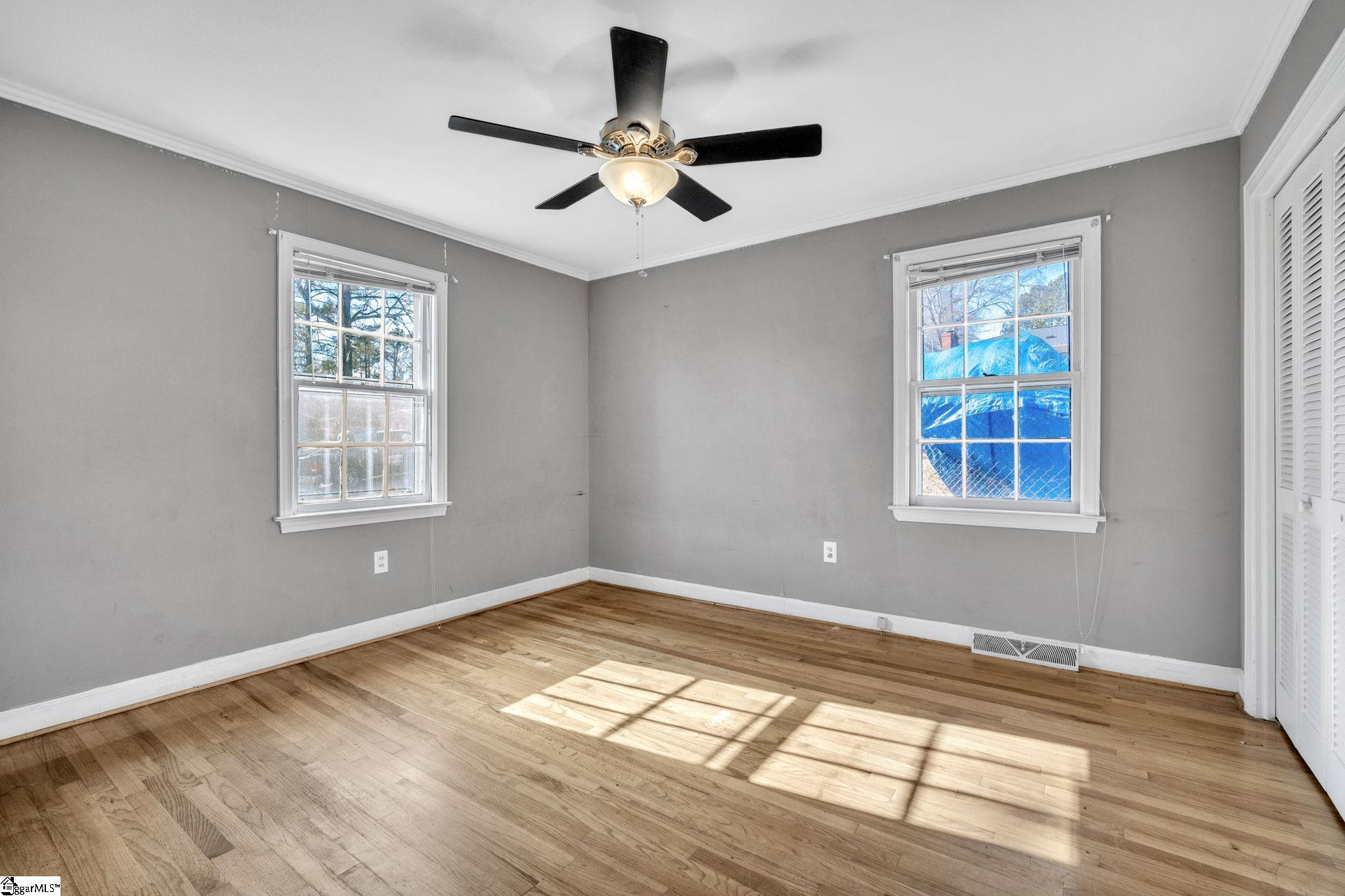 112 Pine, Laurens, South Carolina image 16