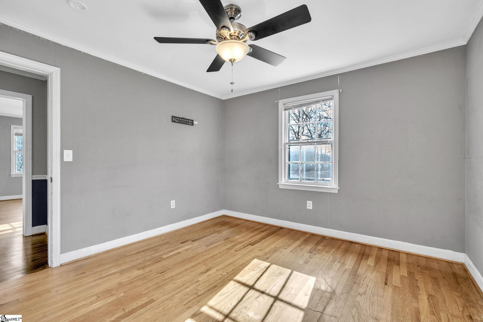 112 Pine, Laurens, South Carolina image 17