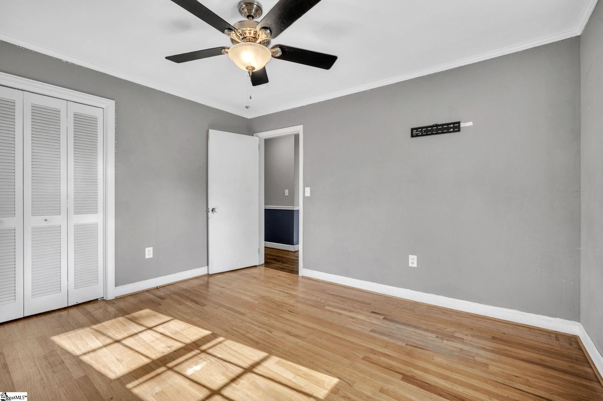112 Pine, Laurens, South Carolina image 18