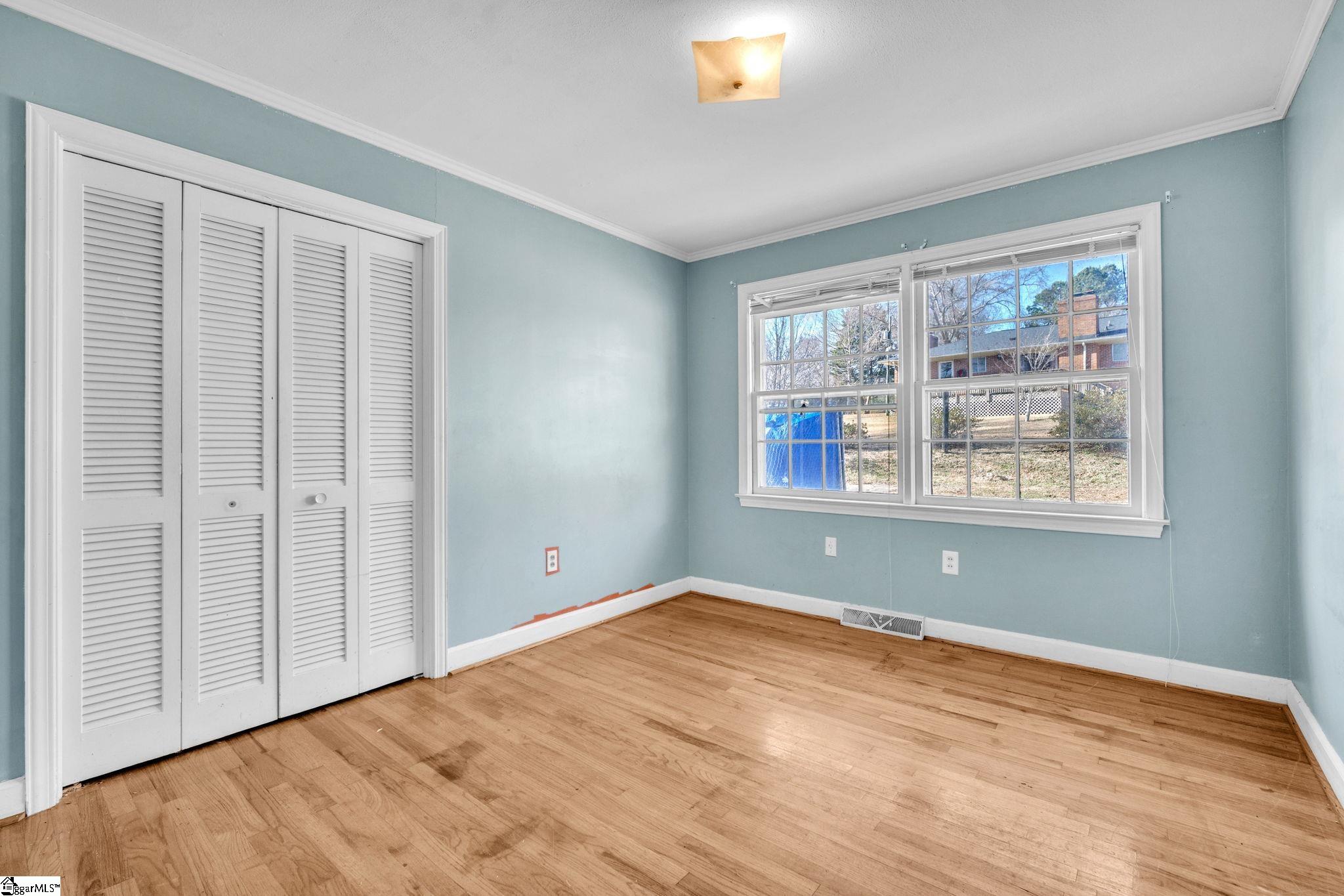 112 Pine, Laurens, South Carolina image 19