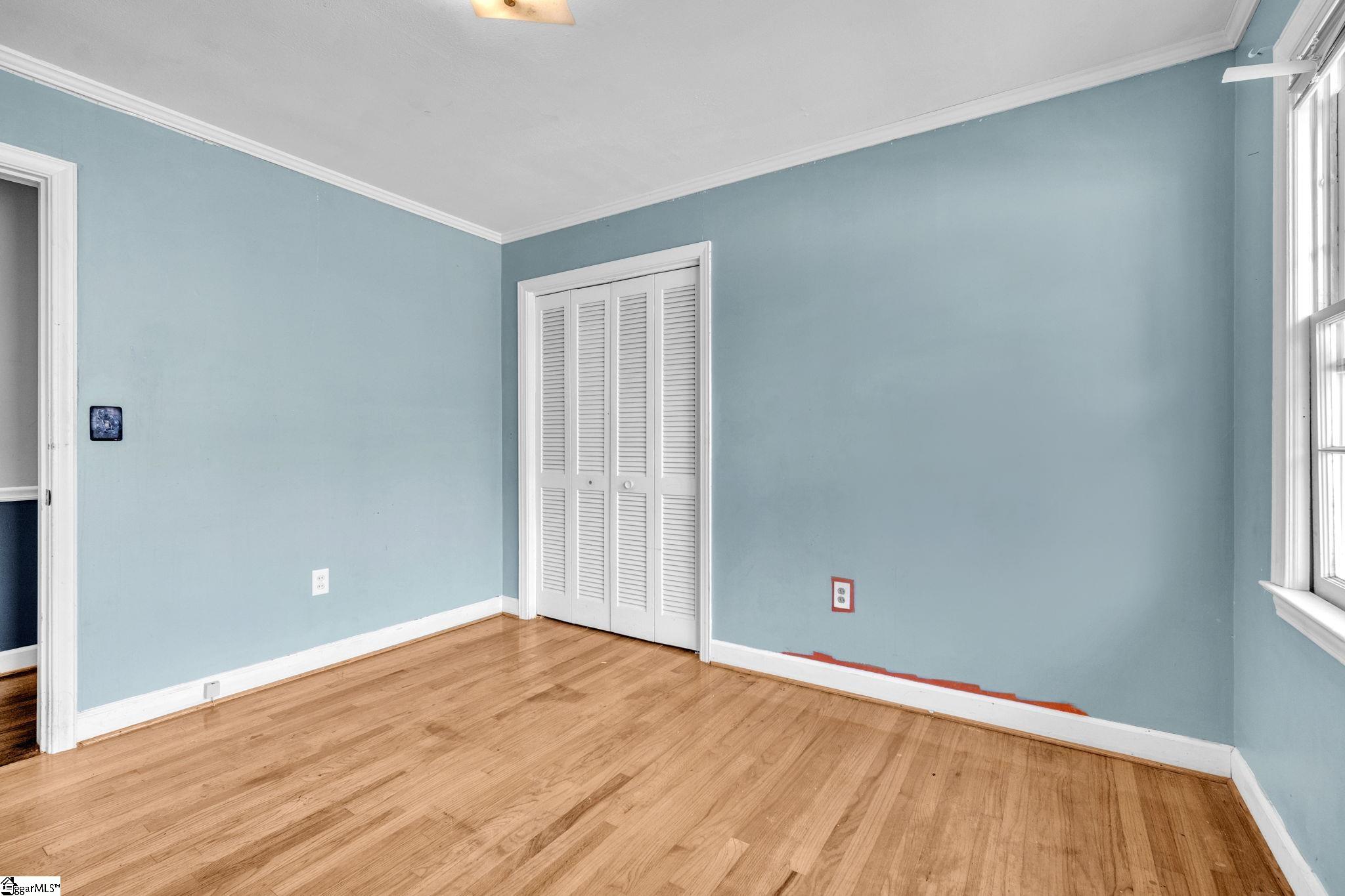 112 Pine, Laurens, South Carolina image 20