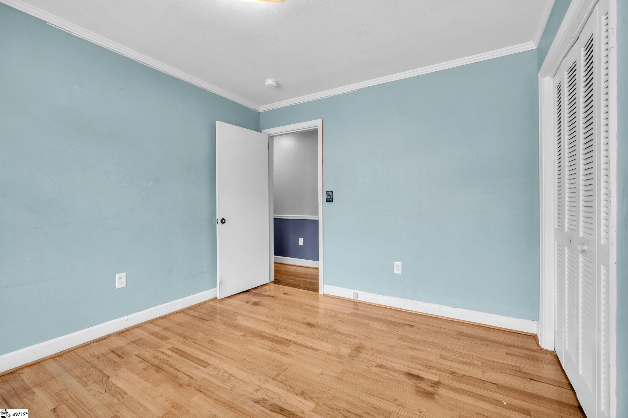 112 Pine, Laurens, South Carolina image 21