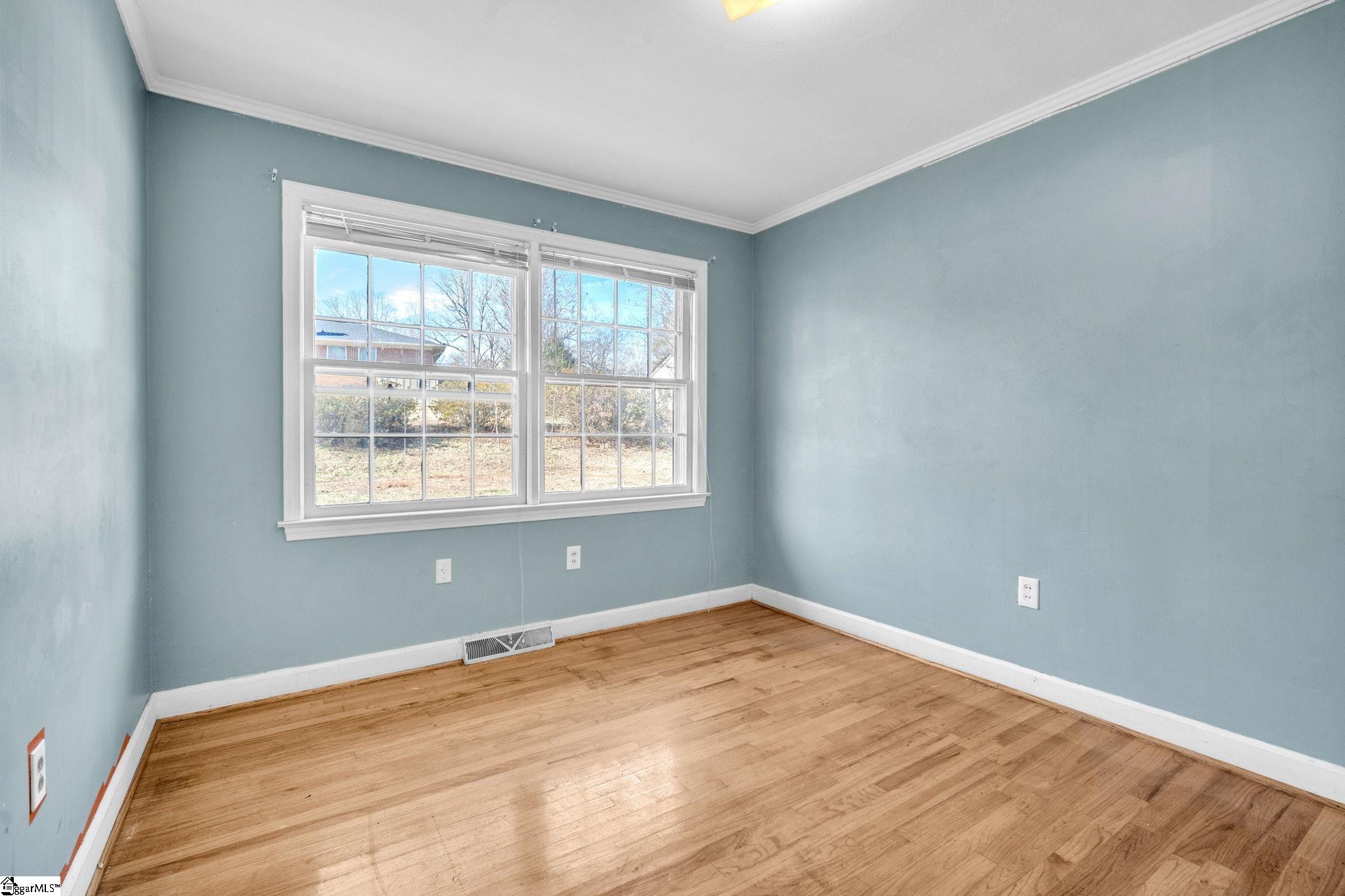 112 Pine, Laurens, South Carolina image 22