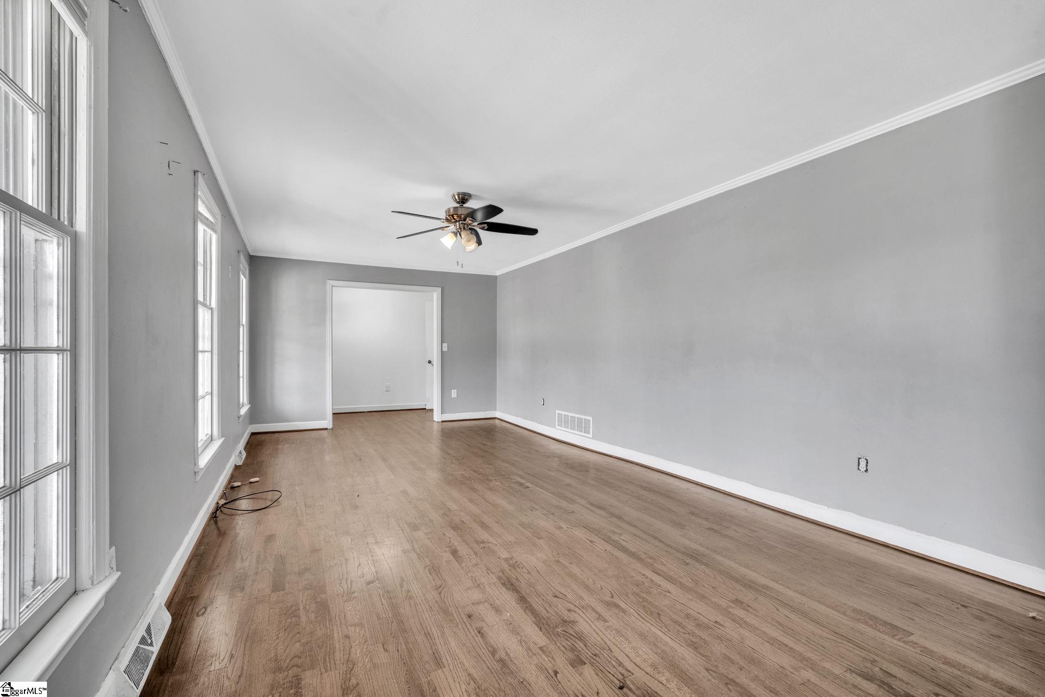 112 Pine, Laurens, South Carolina image 10