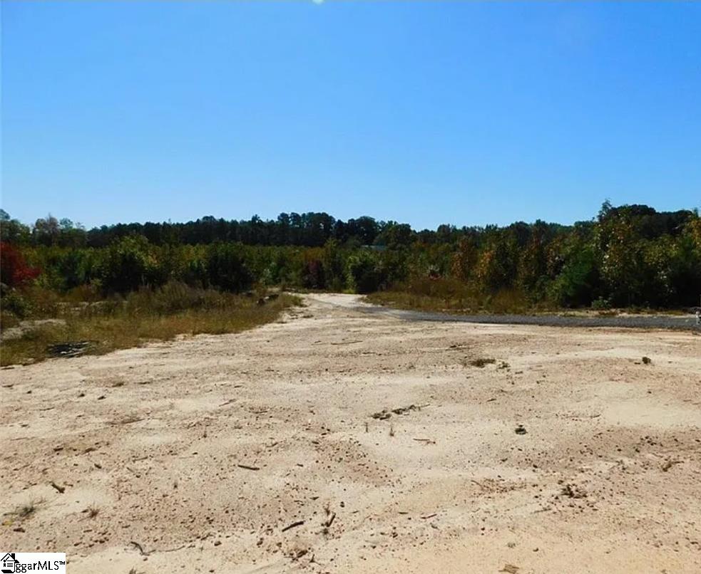 305 Davis Road Ware Shoals, SC 29692