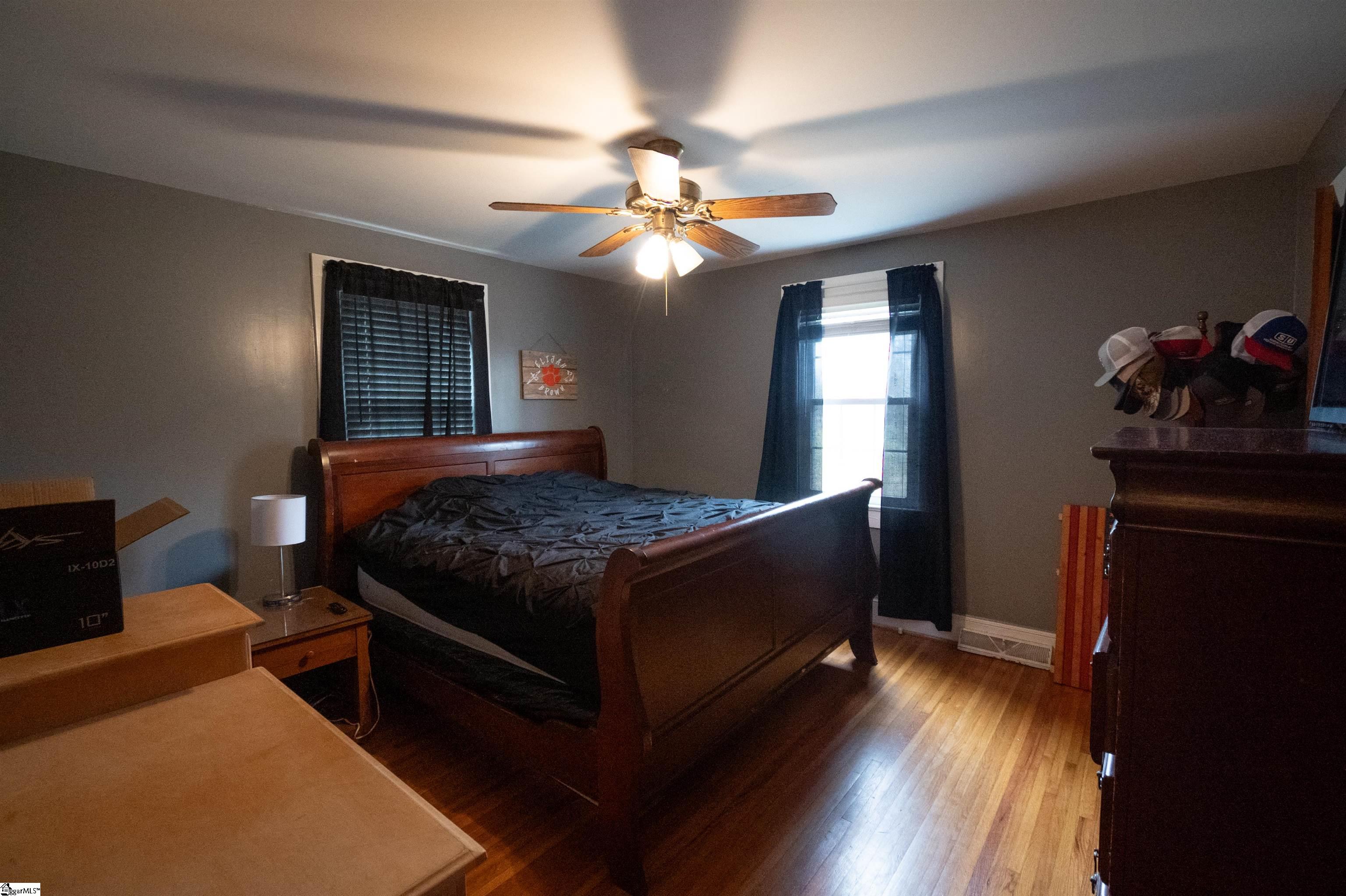 918 Highway 252, Belton, South Carolina image 13