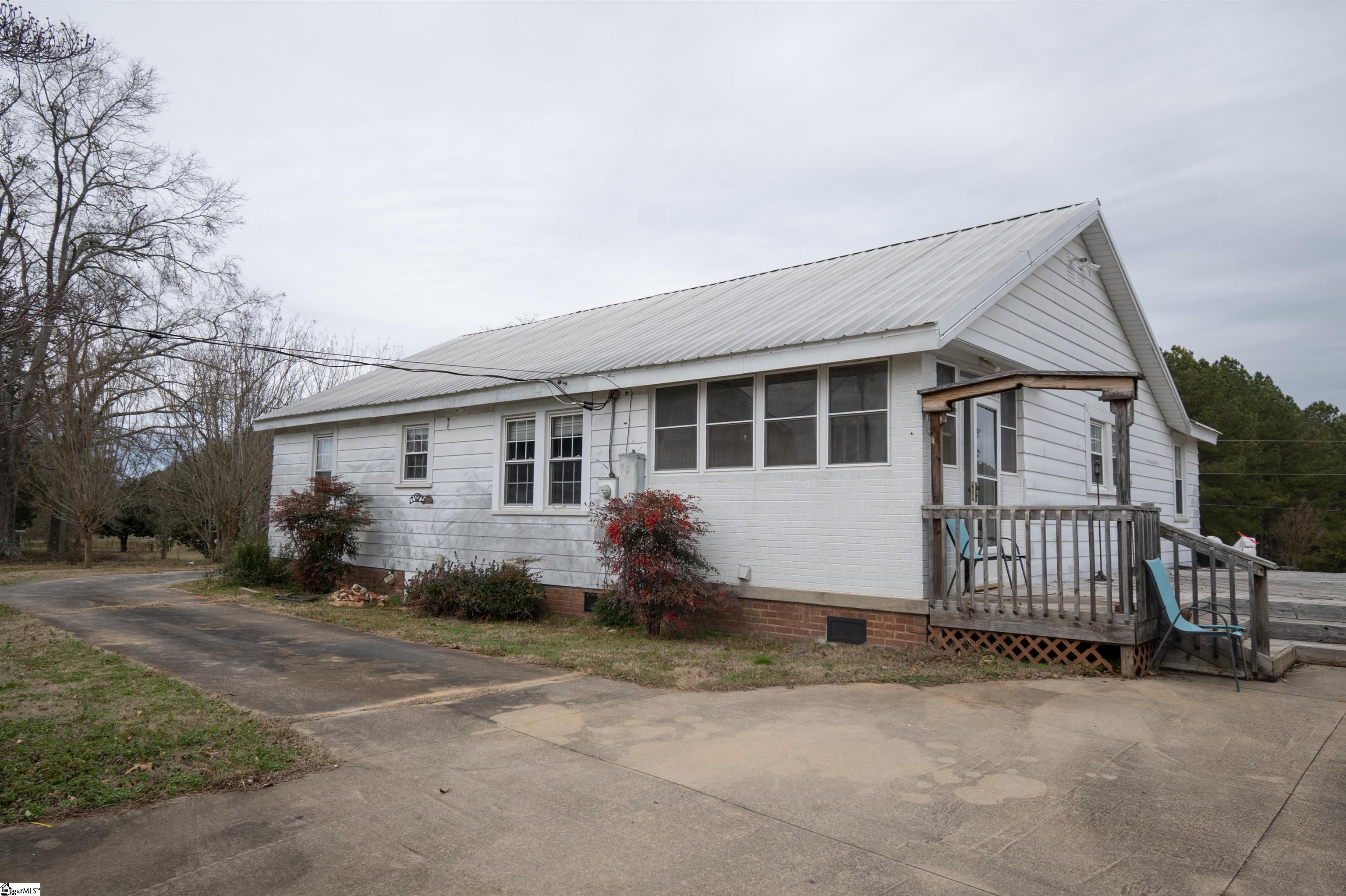 918 Highway 252, Belton, South Carolina image 3