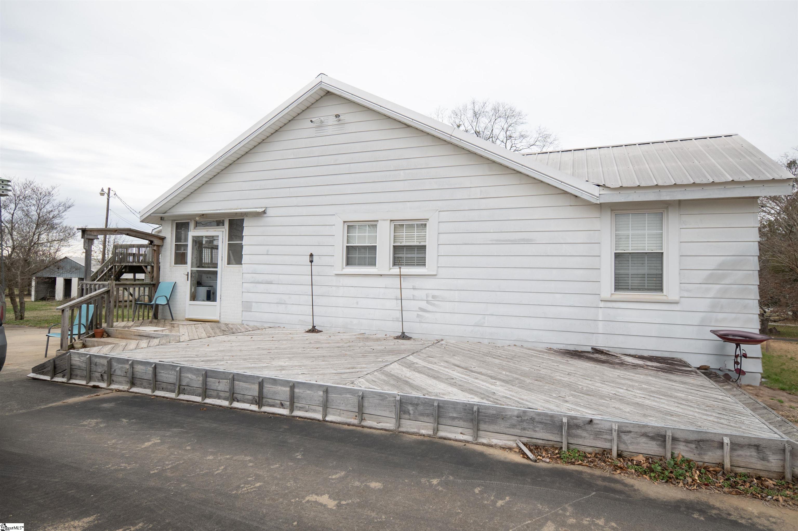 918 Highway 252, Belton, South Carolina image 4