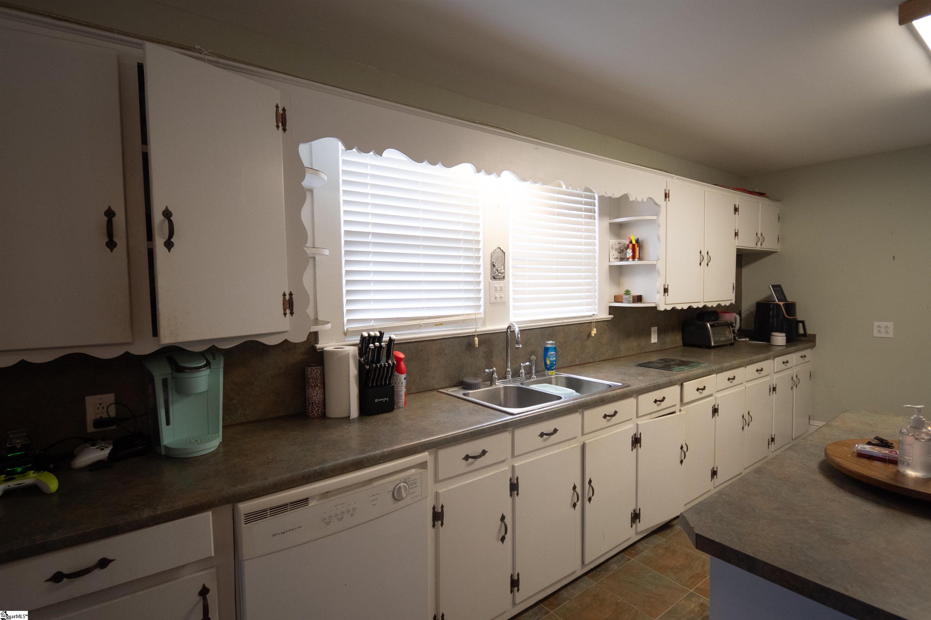 918 Highway 252, Belton, South Carolina image 8