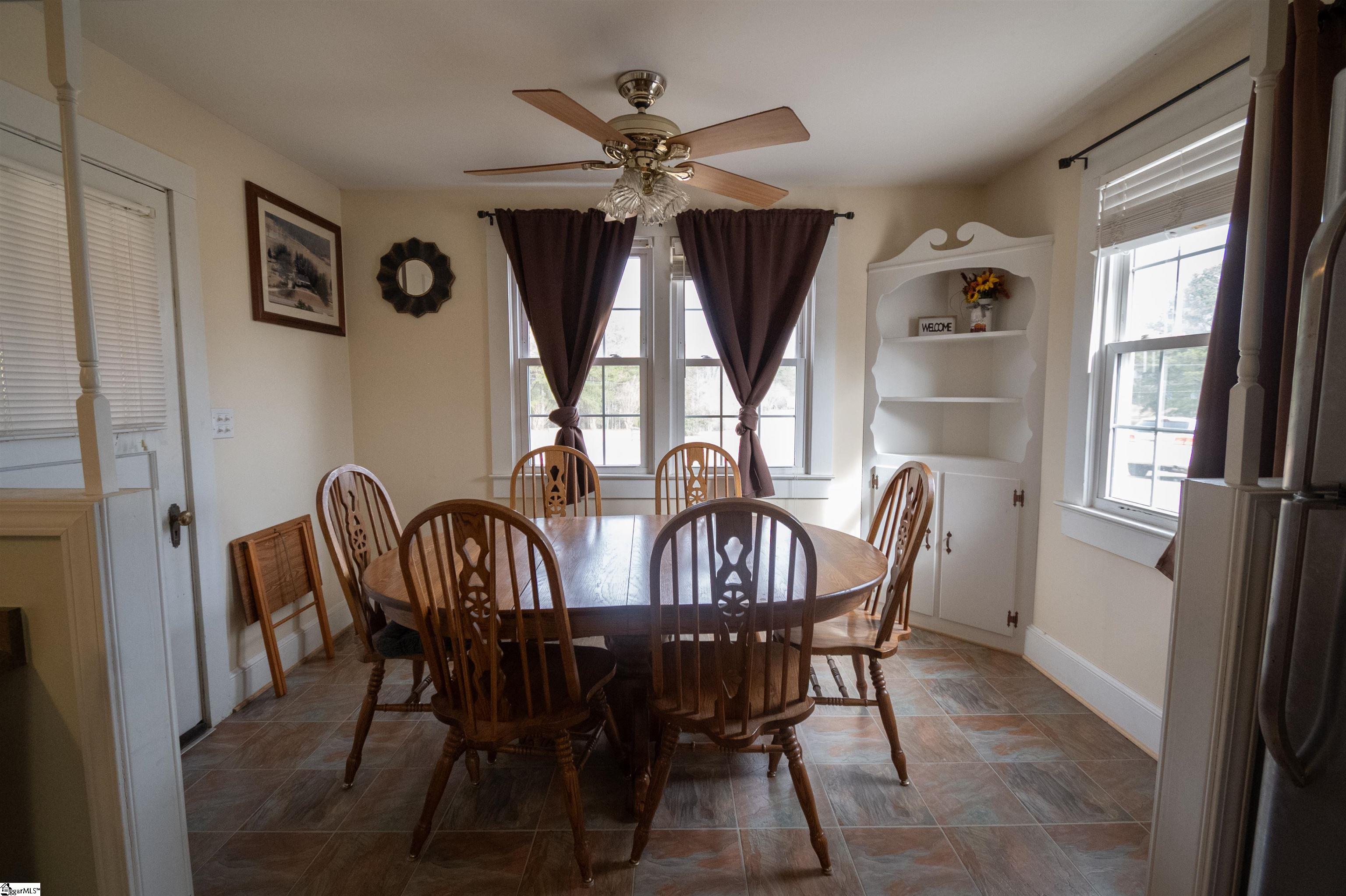 918 Highway 252, Belton, South Carolina image 9