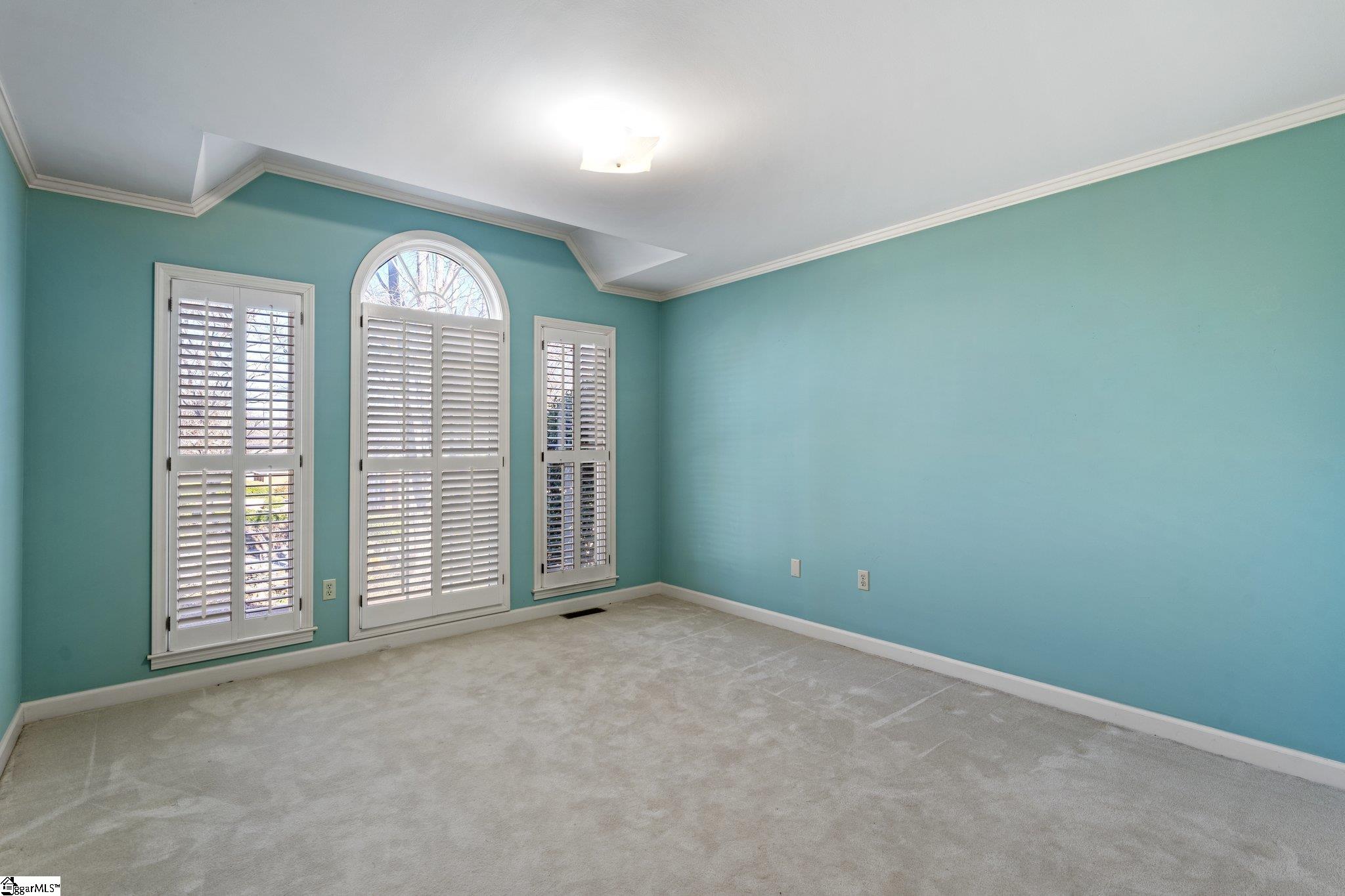 101 Cedar Grove, Greer, South Carolina image 13