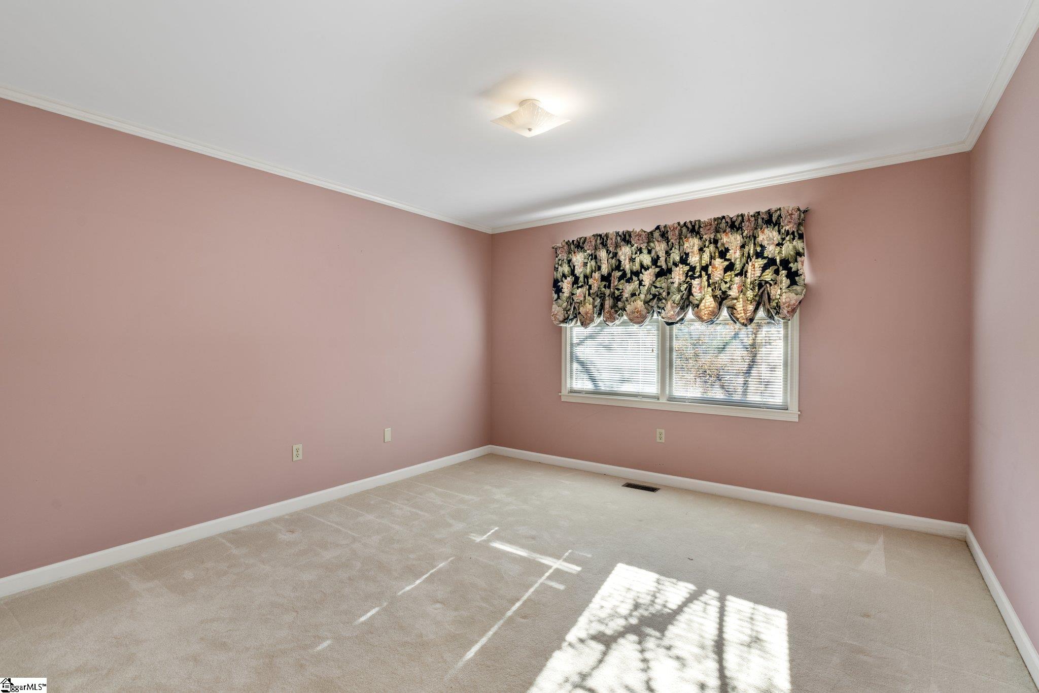 101 Cedar Grove, Greer, South Carolina image 14