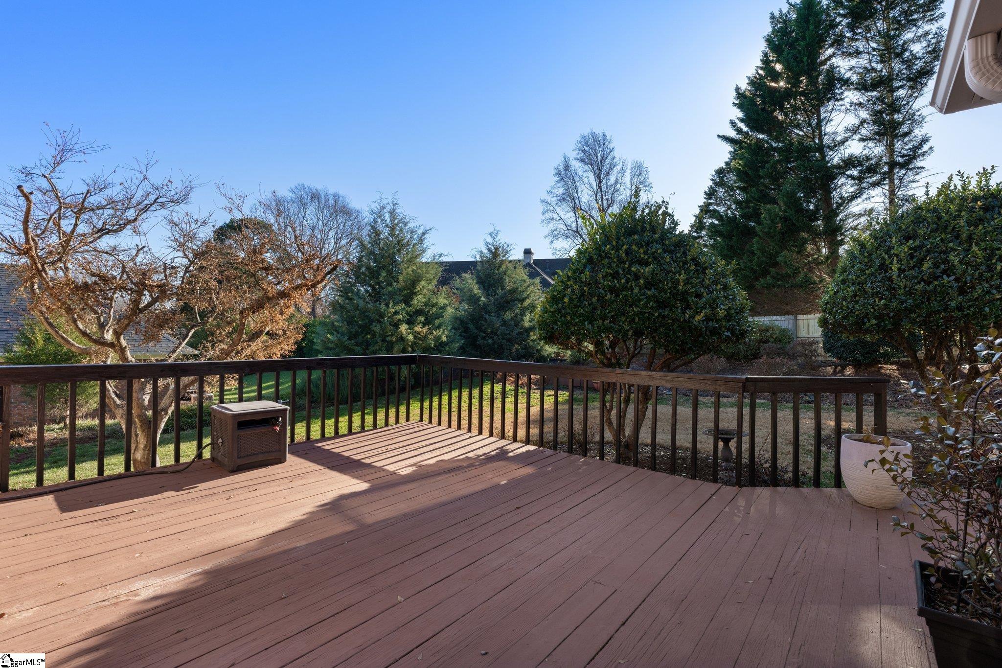 101 Cedar Grove, Greer, South Carolina image 17