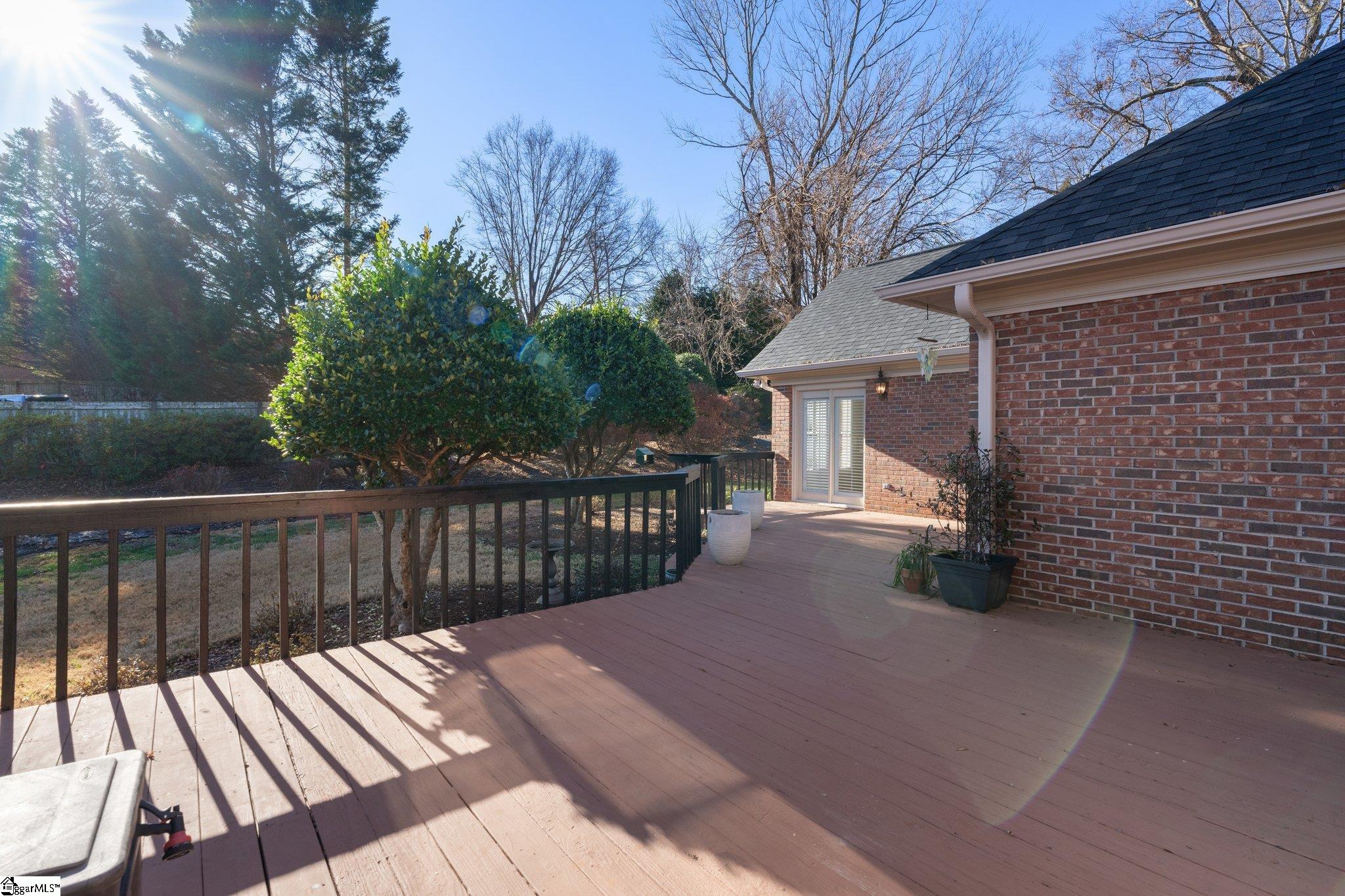 101 Cedar Grove, Greer, South Carolina image 18