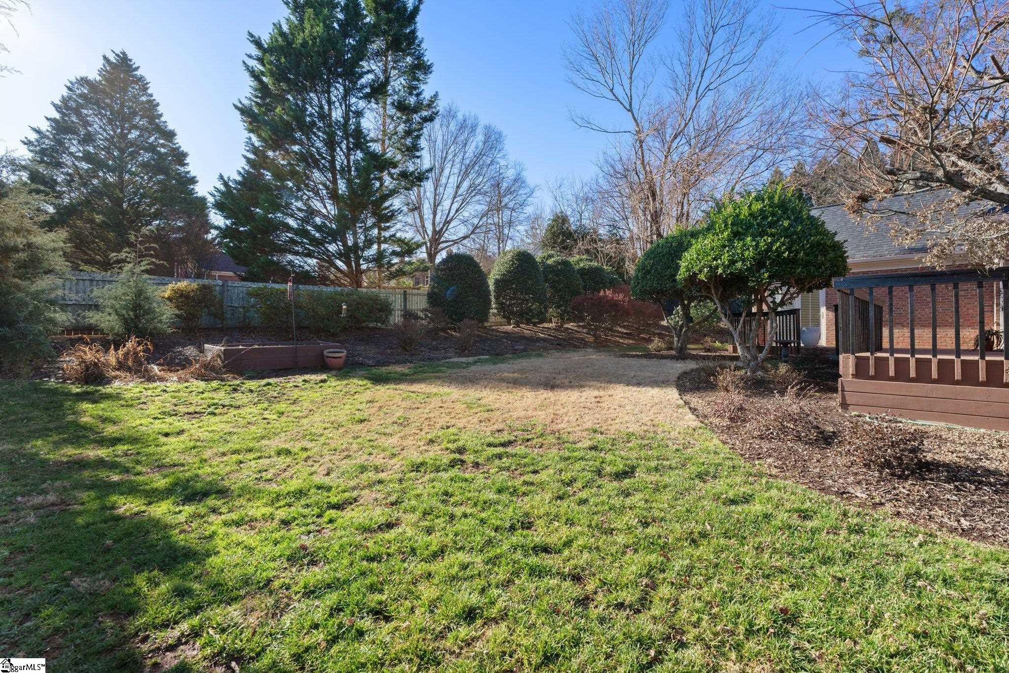 101 Cedar Grove, Greer, South Carolina image 20