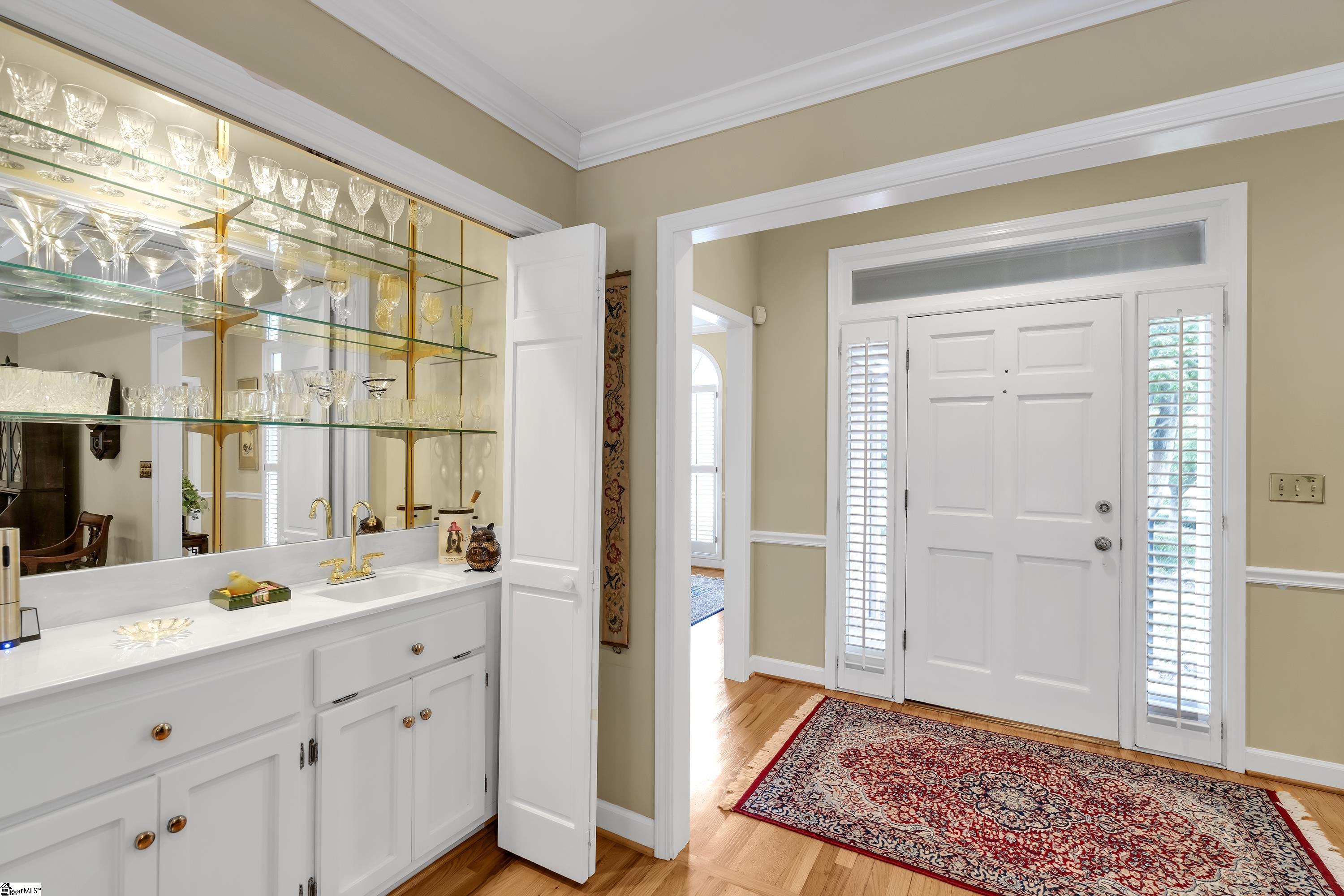 101 Cedar Grove, Greer, South Carolina image 3