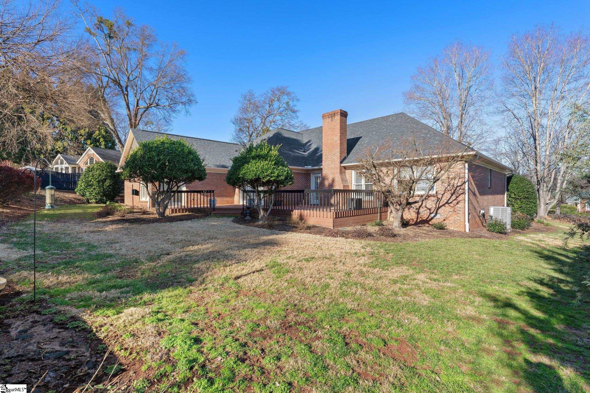 101 Cedar Grove, Greer, South Carolina image 21