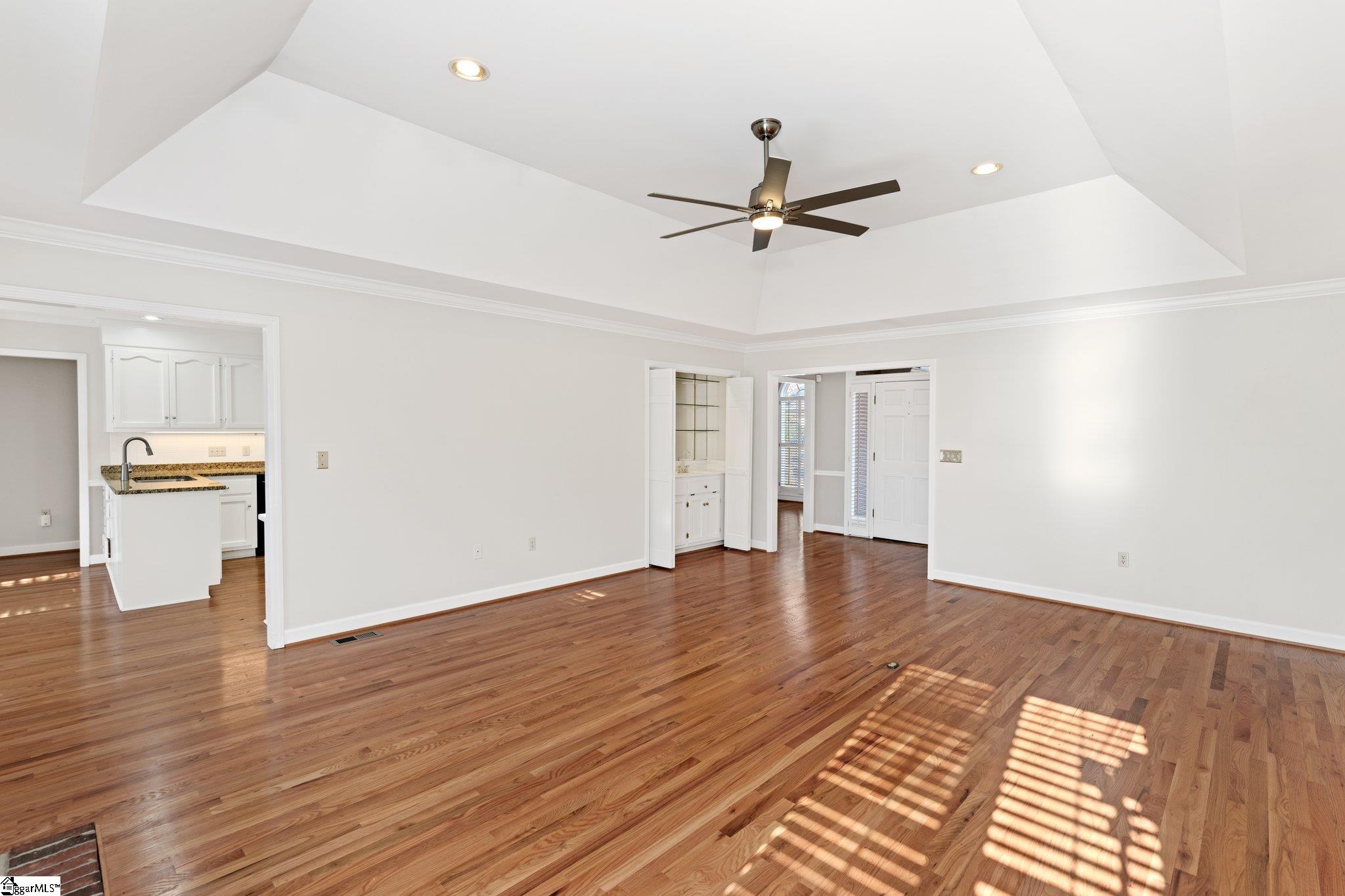 101 Cedar Grove, Greer, South Carolina image 22