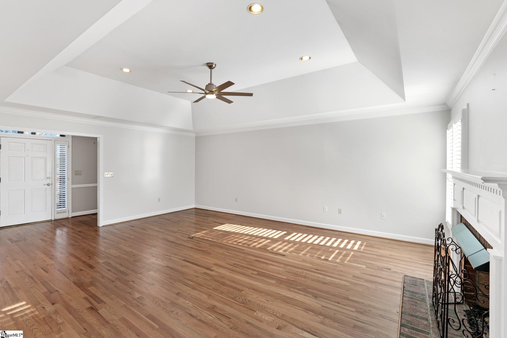 101 Cedar Grove, Greer, South Carolina image 23