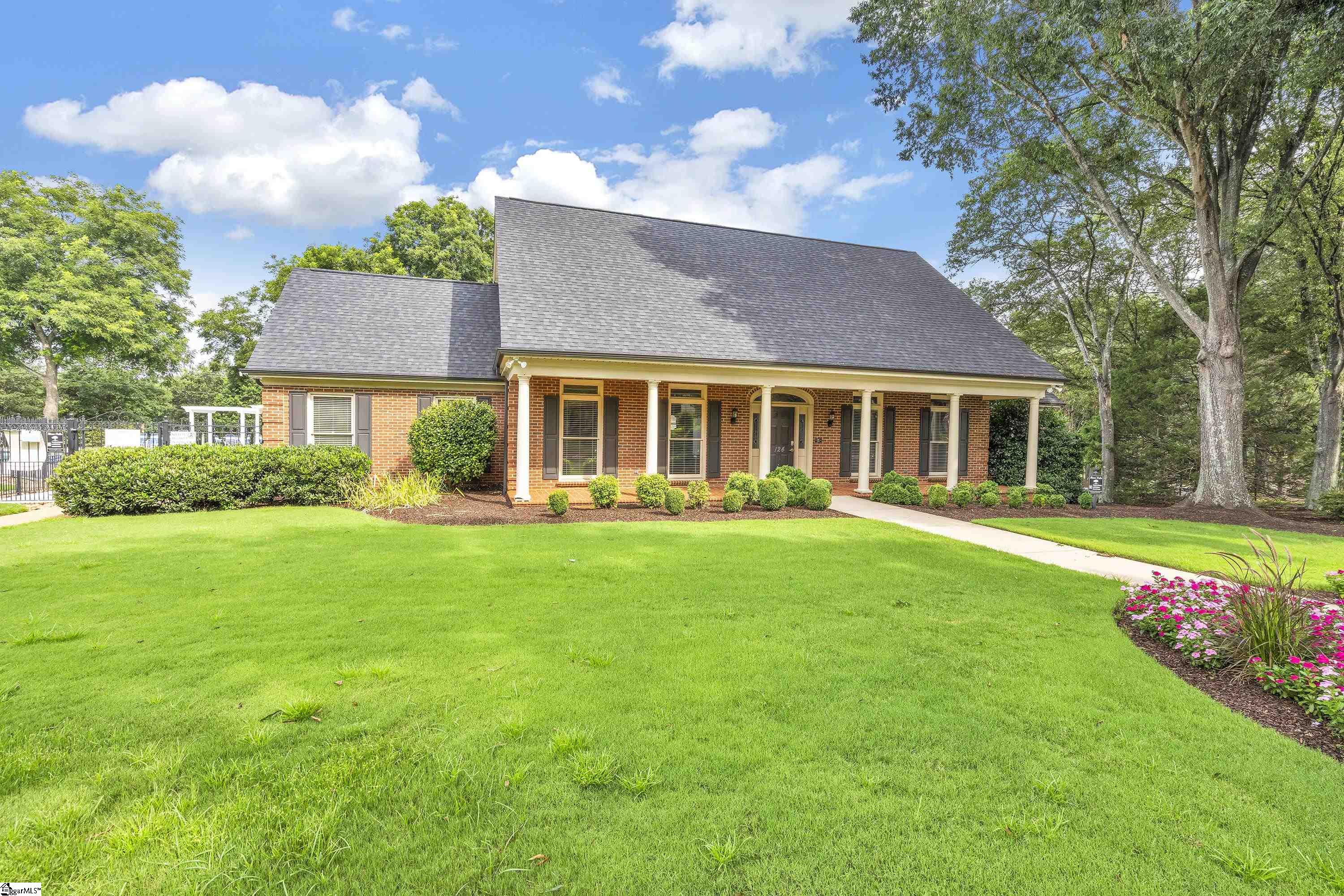 101 Cedar Grove, Greer, South Carolina image 26