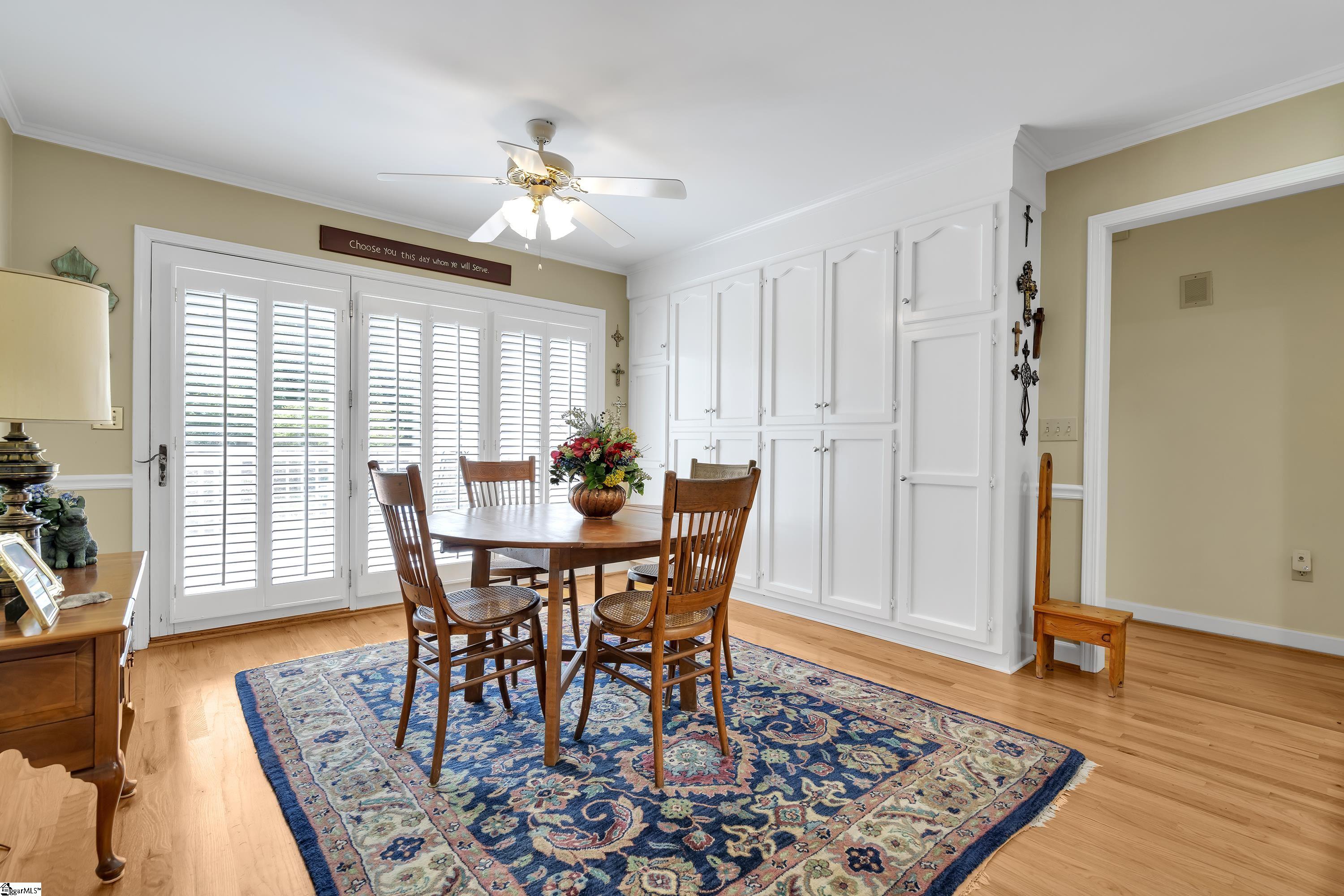 101 Cedar Grove, Greer, South Carolina image 5