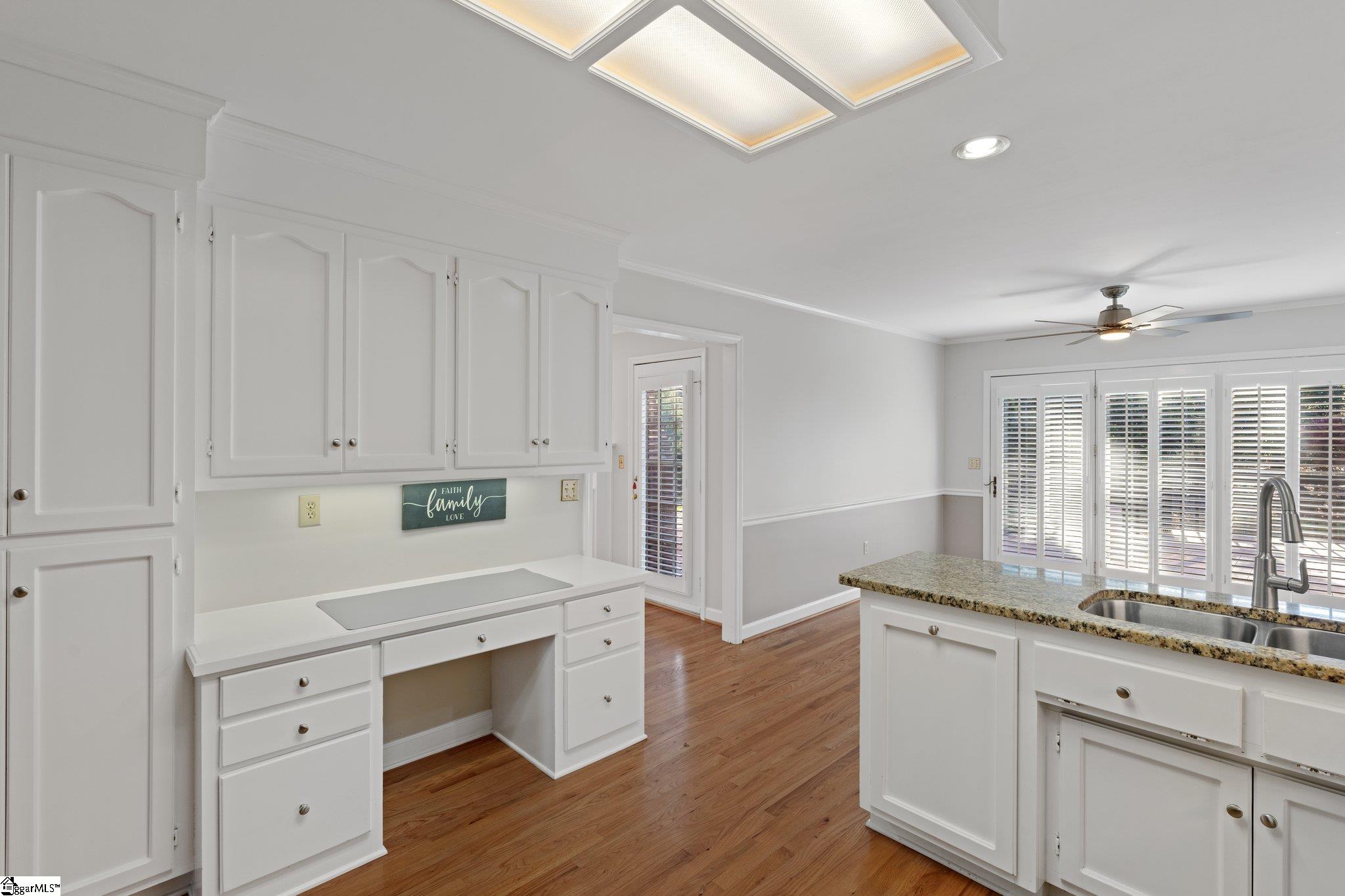 101 Cedar Grove, Greer, South Carolina image 9