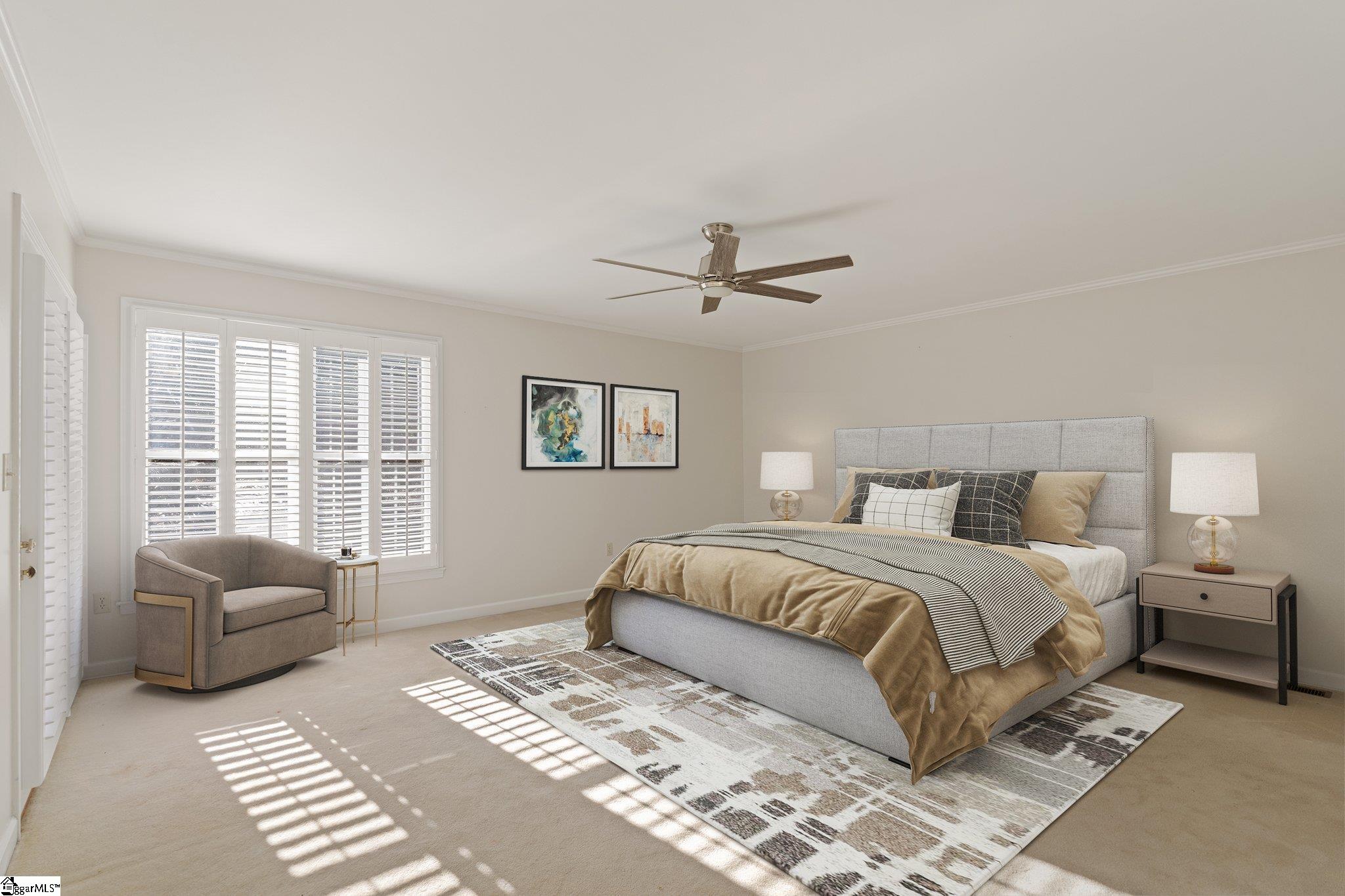 101 Cedar Grove, Greer, South Carolina image 10