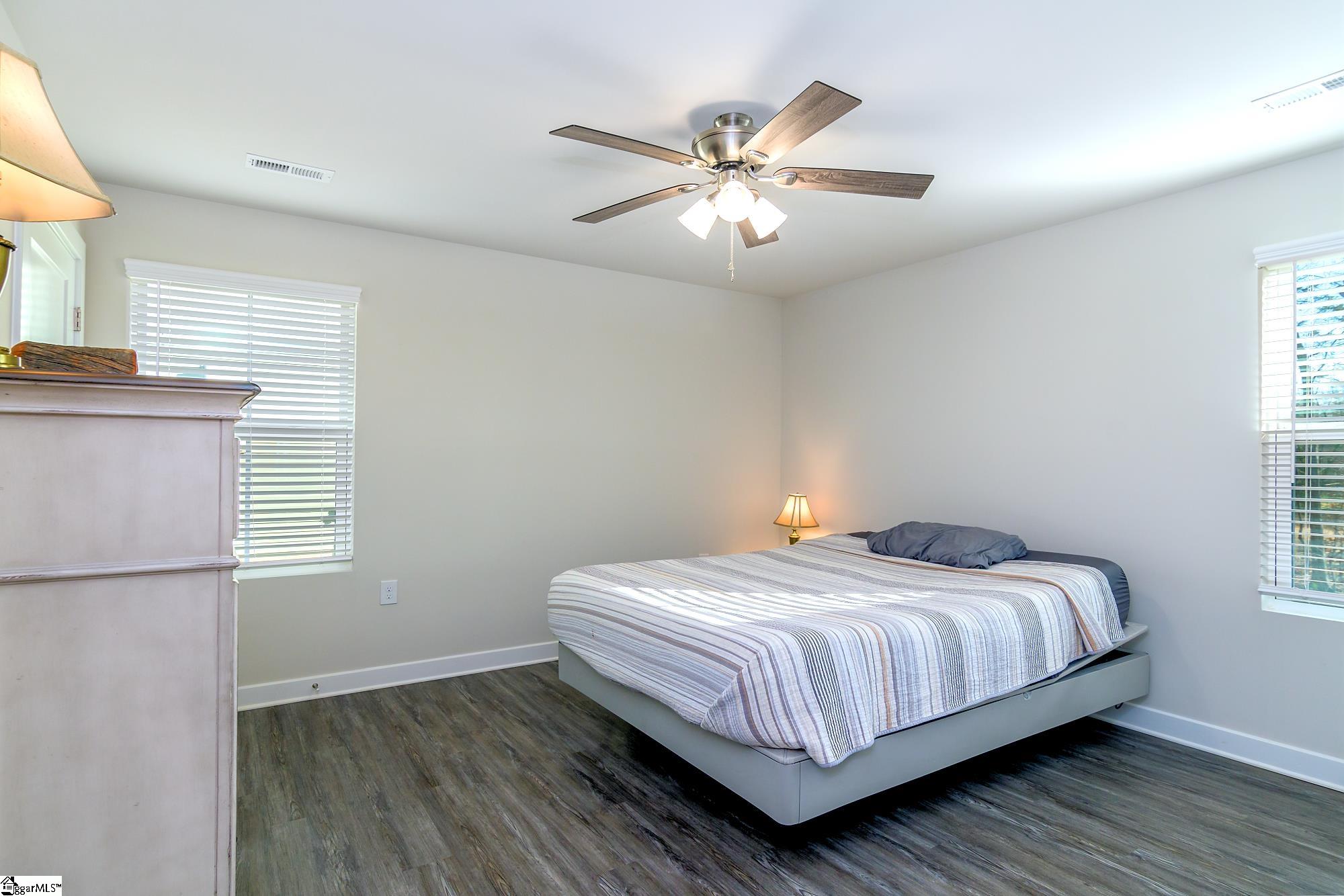535 Olivia Springs, Spartanburg, South Carolina image 18