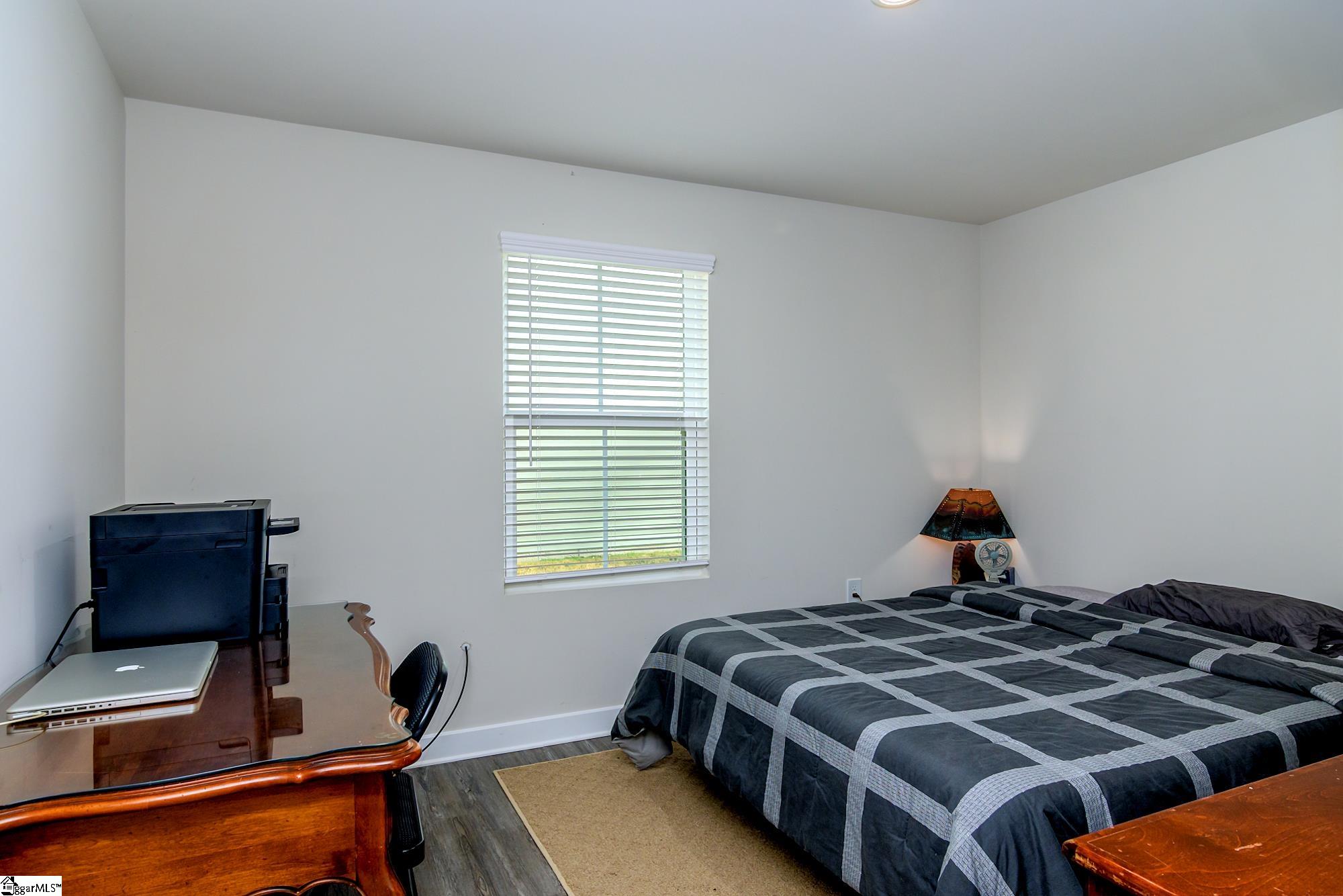 535 Olivia Springs, Spartanburg, South Carolina image 25