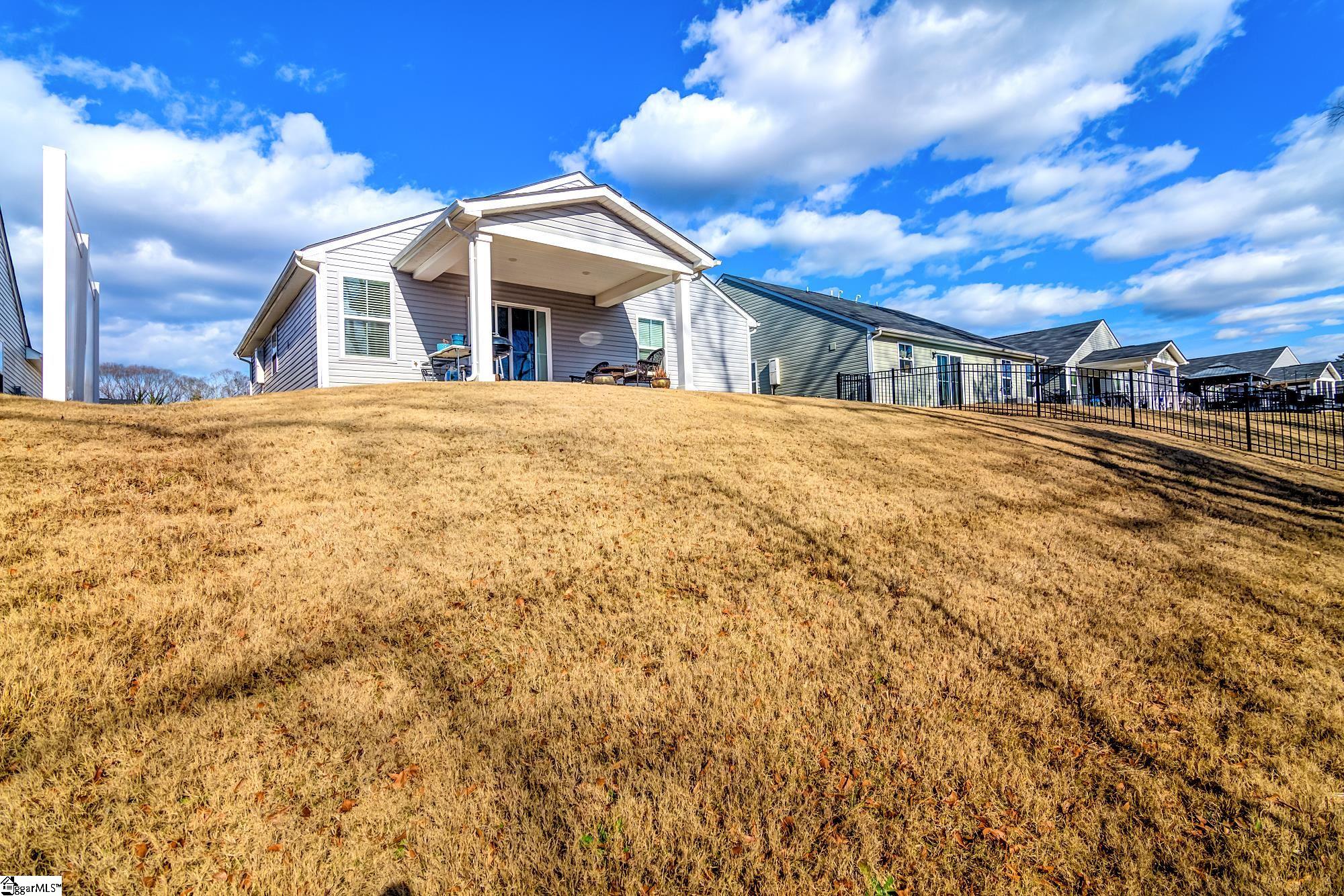 535 Olivia Springs, Spartanburg, South Carolina image 28