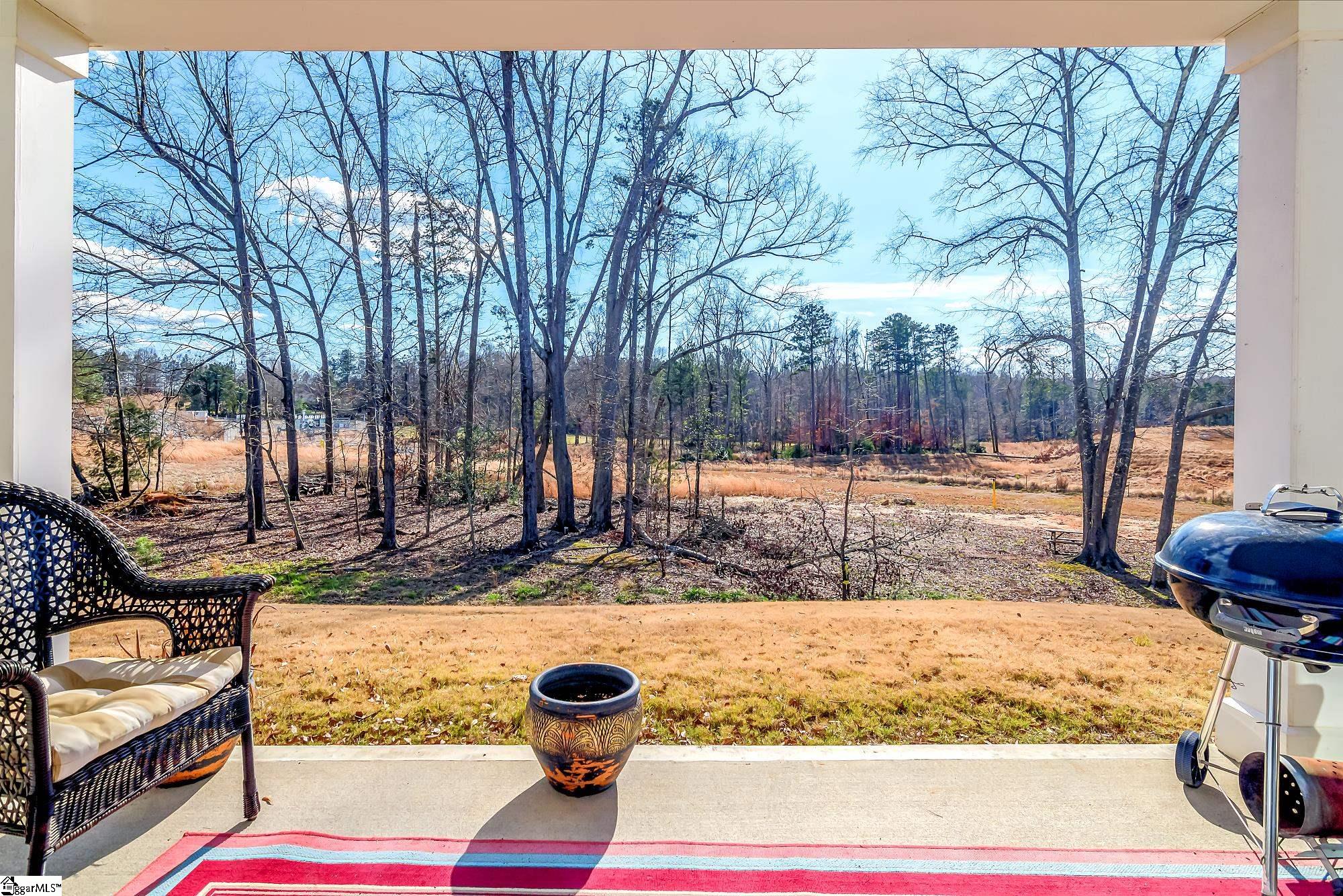 535 Olivia Springs, Spartanburg, South Carolina image 4