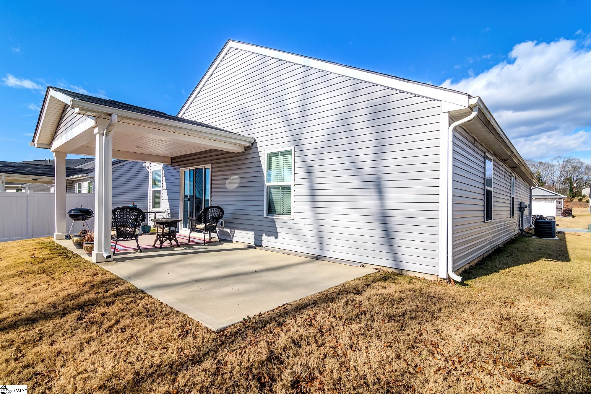 535 Olivia Springs, Spartanburg, South Carolina image 5