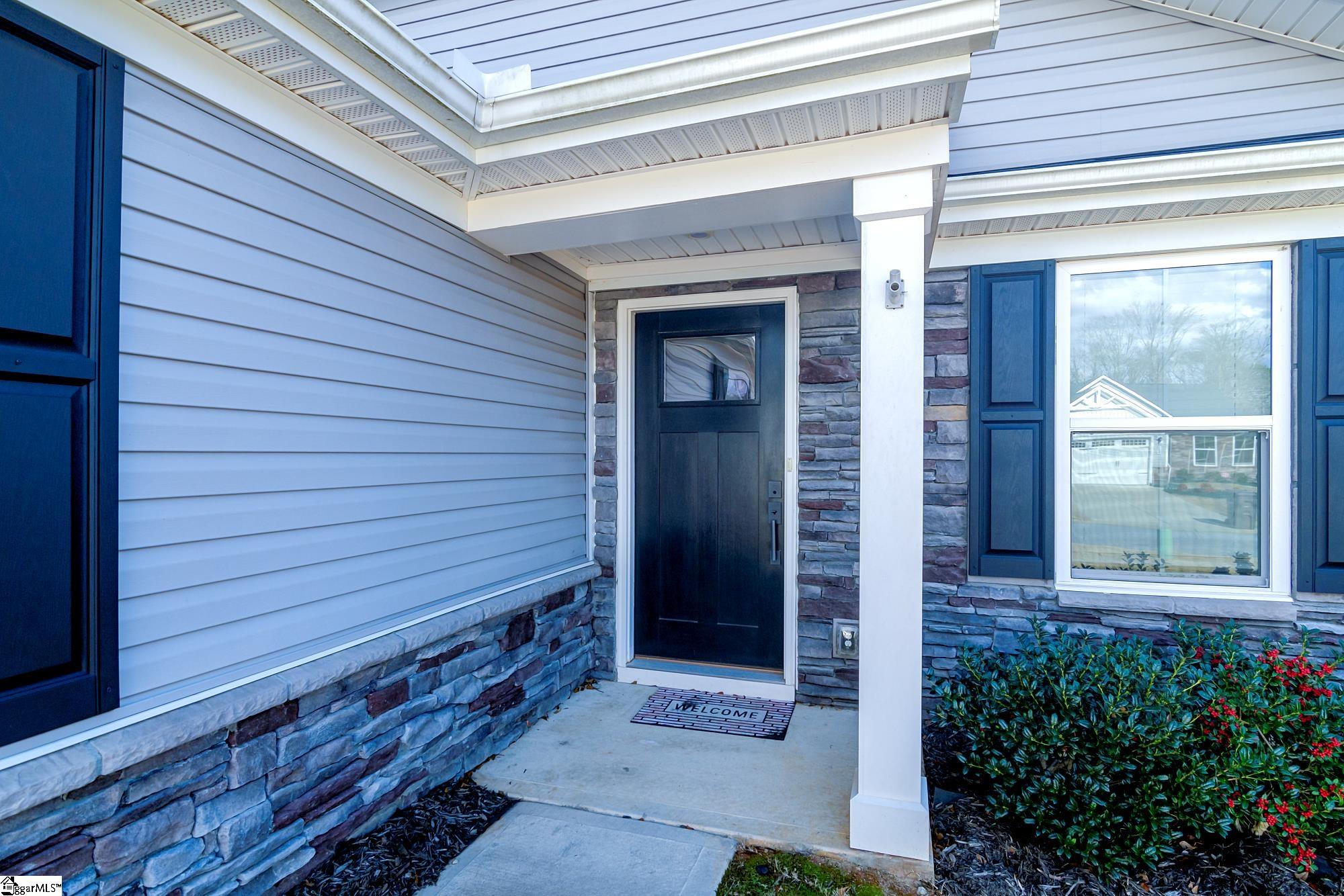 535 Olivia Springs, Spartanburg, South Carolina image 6