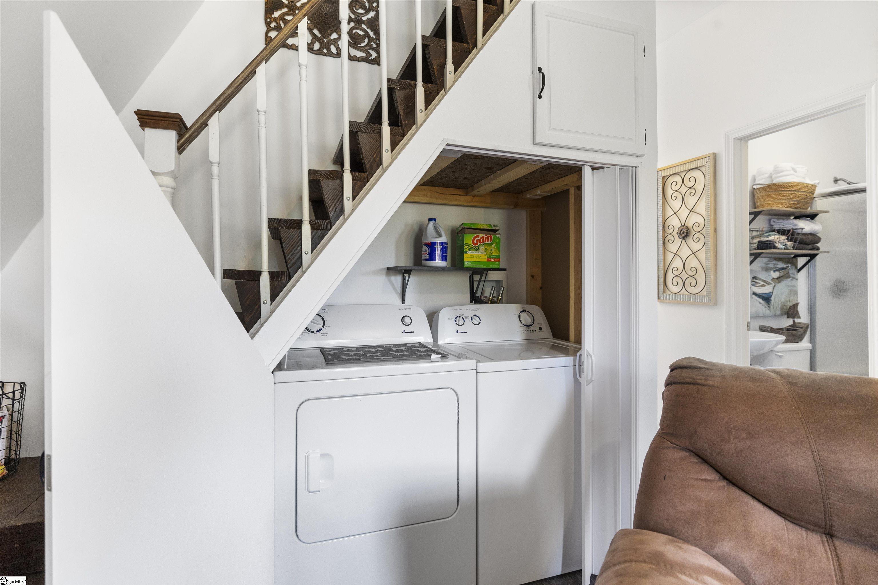 132 Red Devil Road Cross Hill, SC 29332
