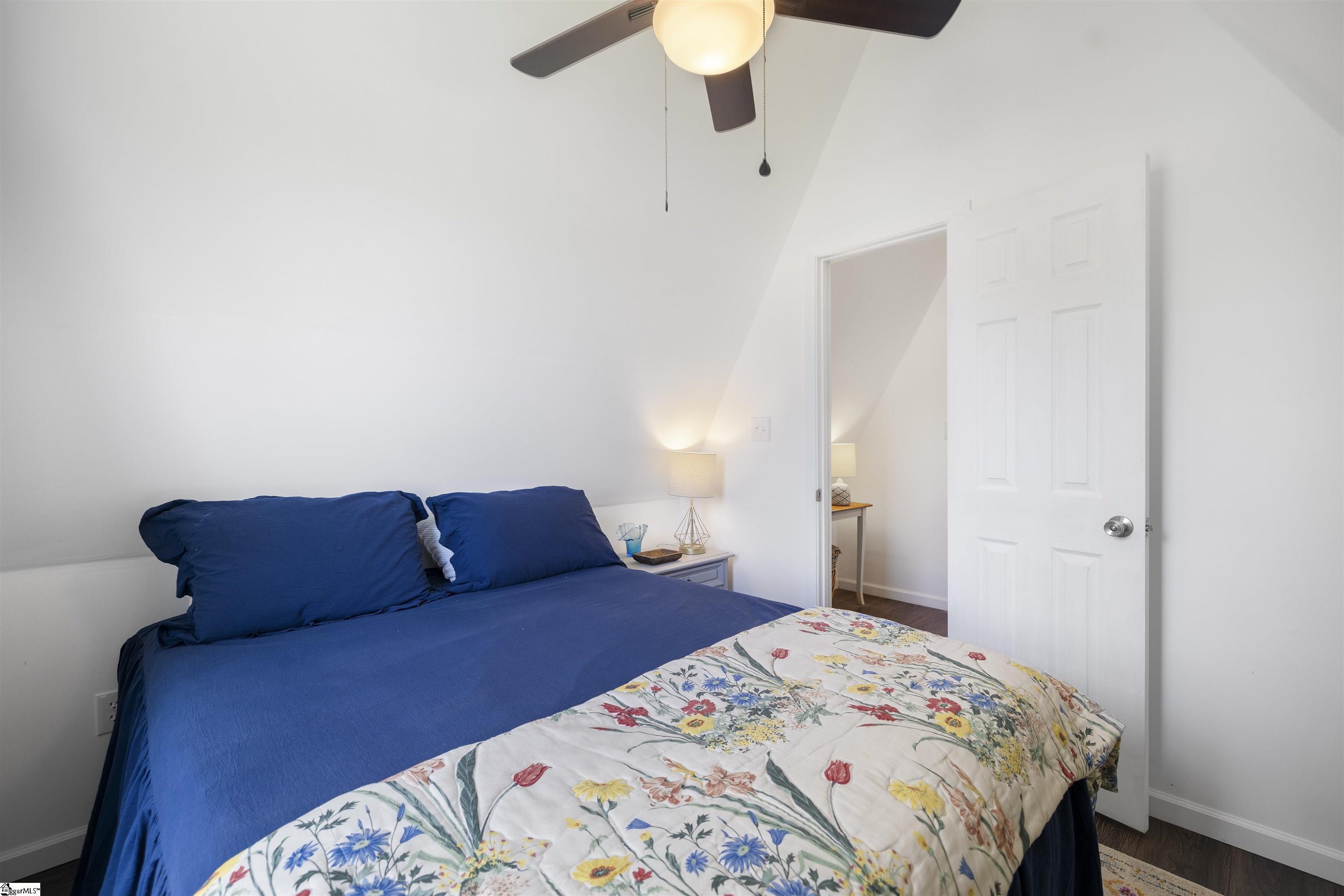 132 Red Devil Road Cross Hill, SC 29332