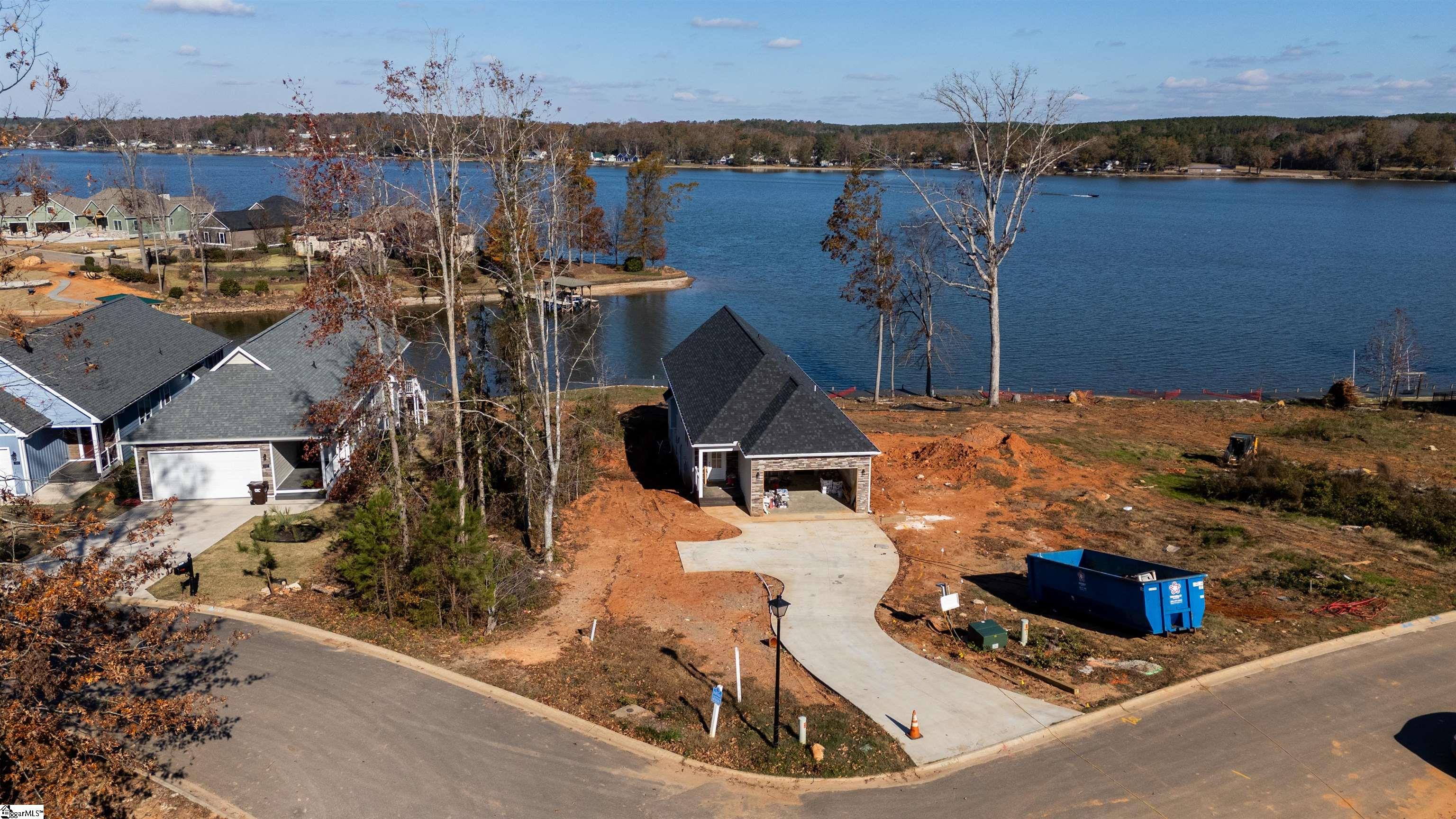 301 Portland, Greenwood, South Carolina image 35