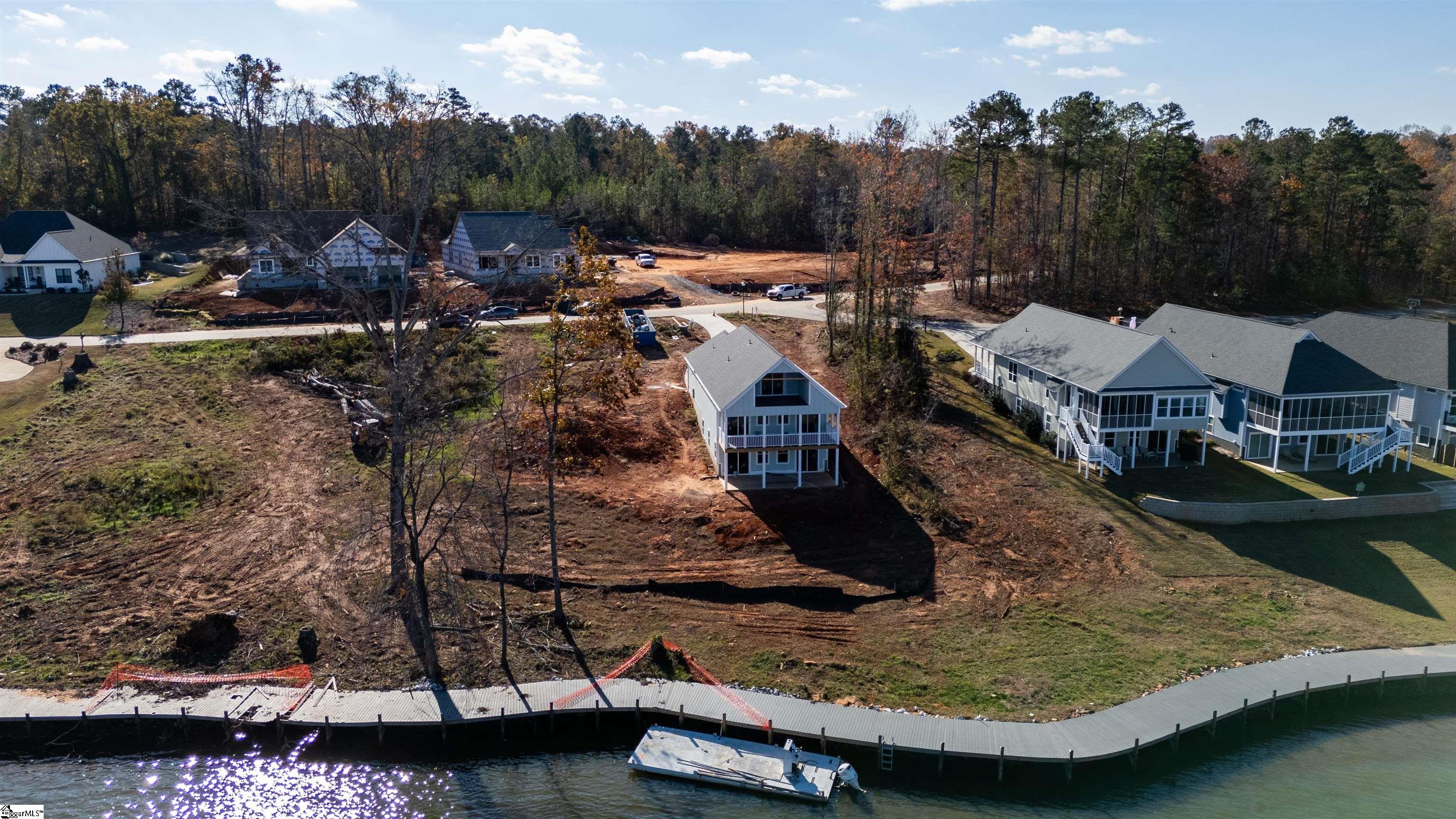 301 Portland, Greenwood, South Carolina image 39