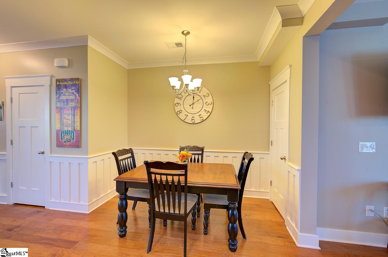 618 Springbank, Greer, South Carolina image 11