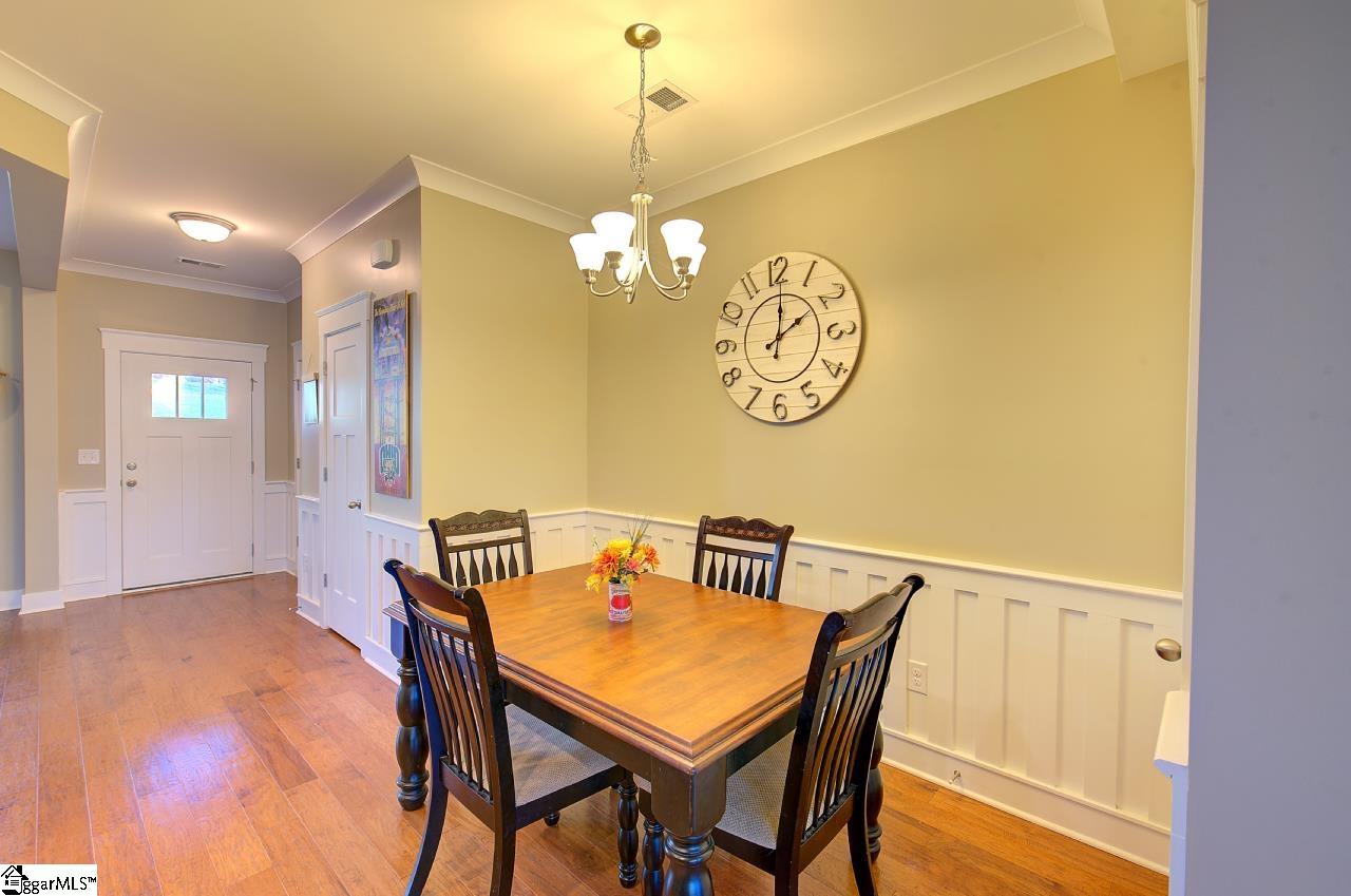 618 Springbank, Greer, South Carolina image 12