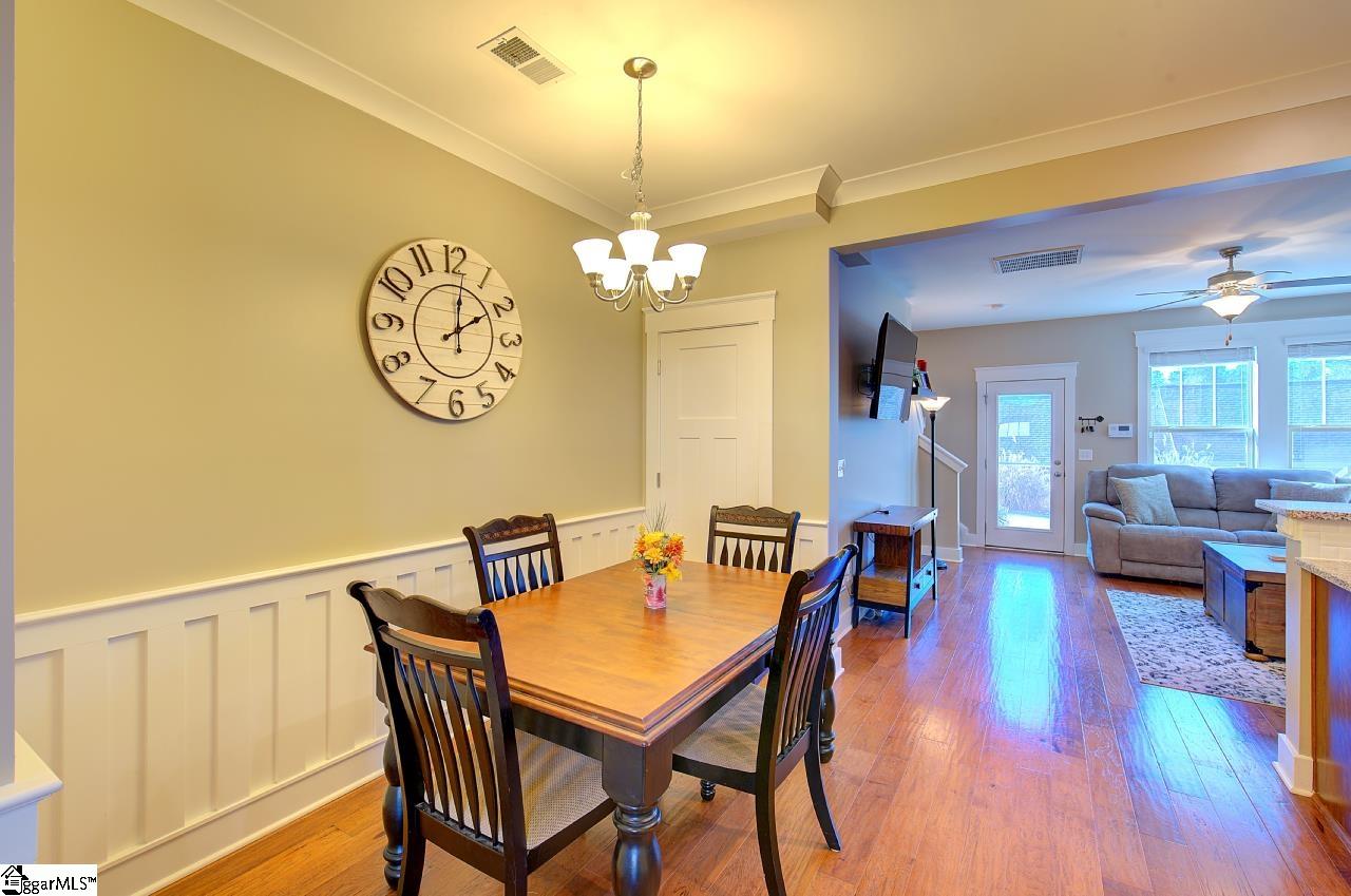 618 Springbank, Greer, South Carolina image 13