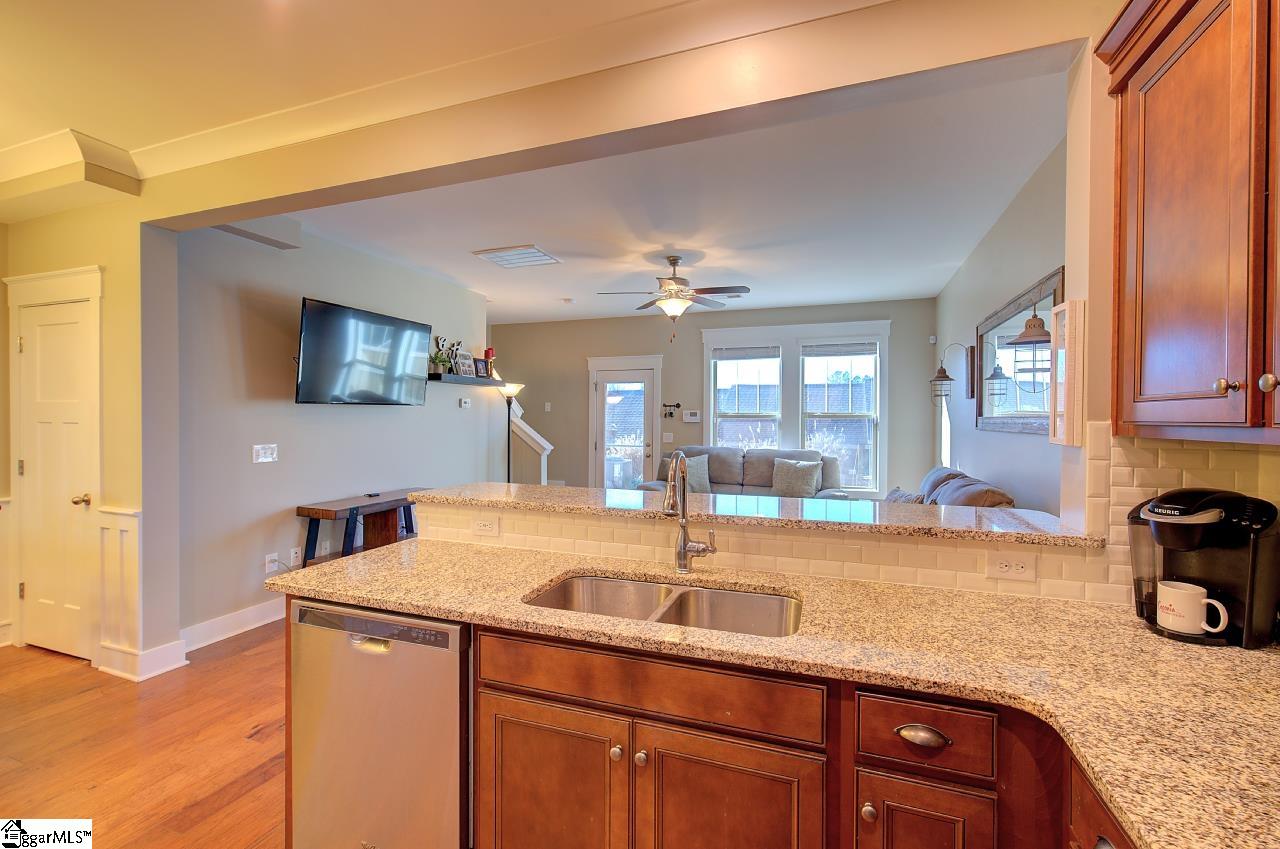 618 Springbank, Greer, South Carolina image 19