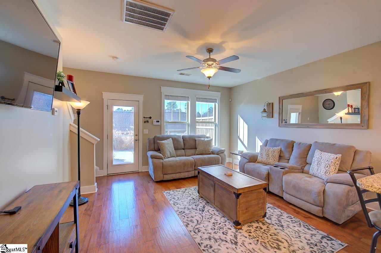 618 Springbank, Greer, South Carolina image 20
