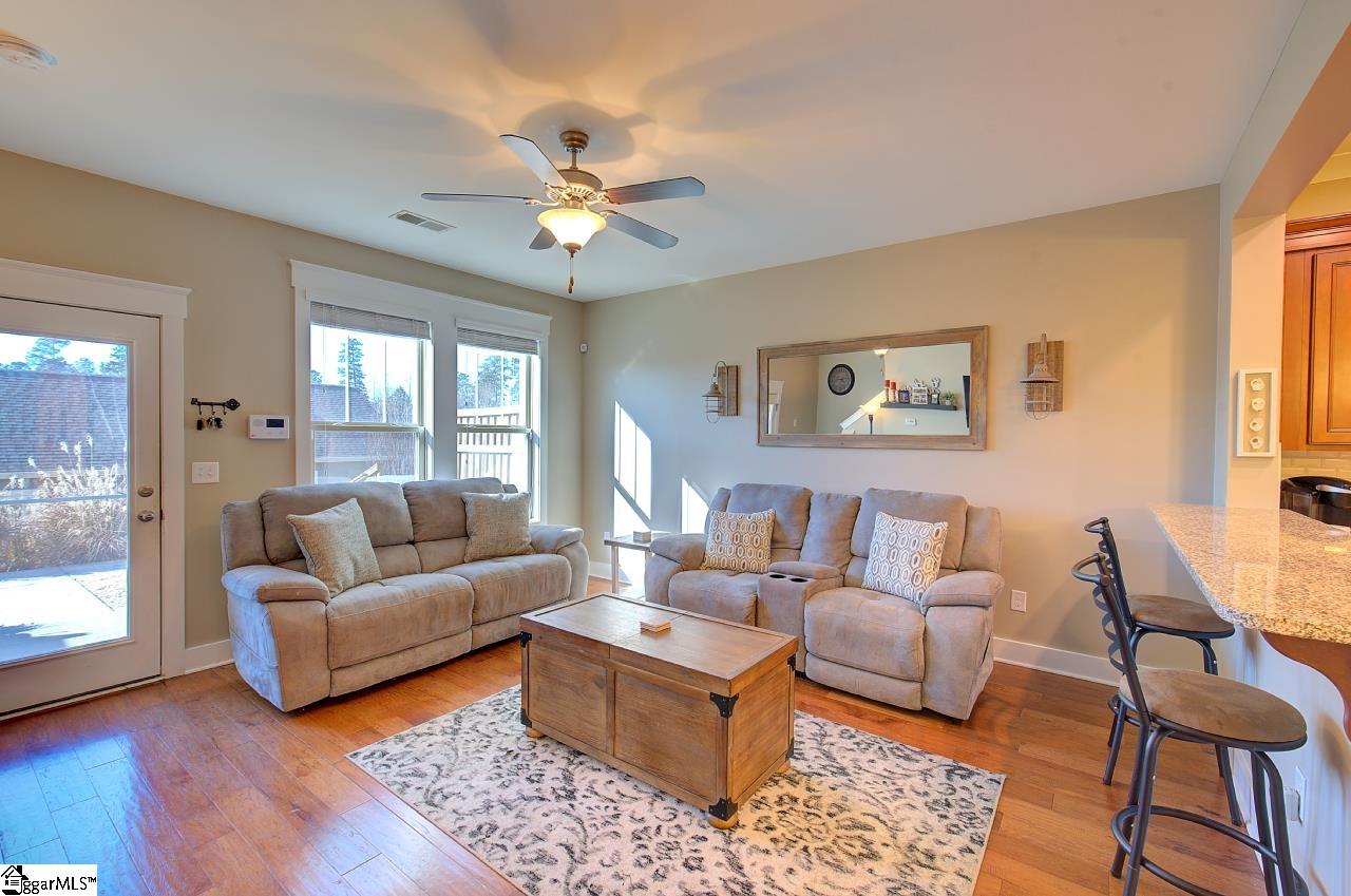 618 Springbank, Greer, South Carolina image 21