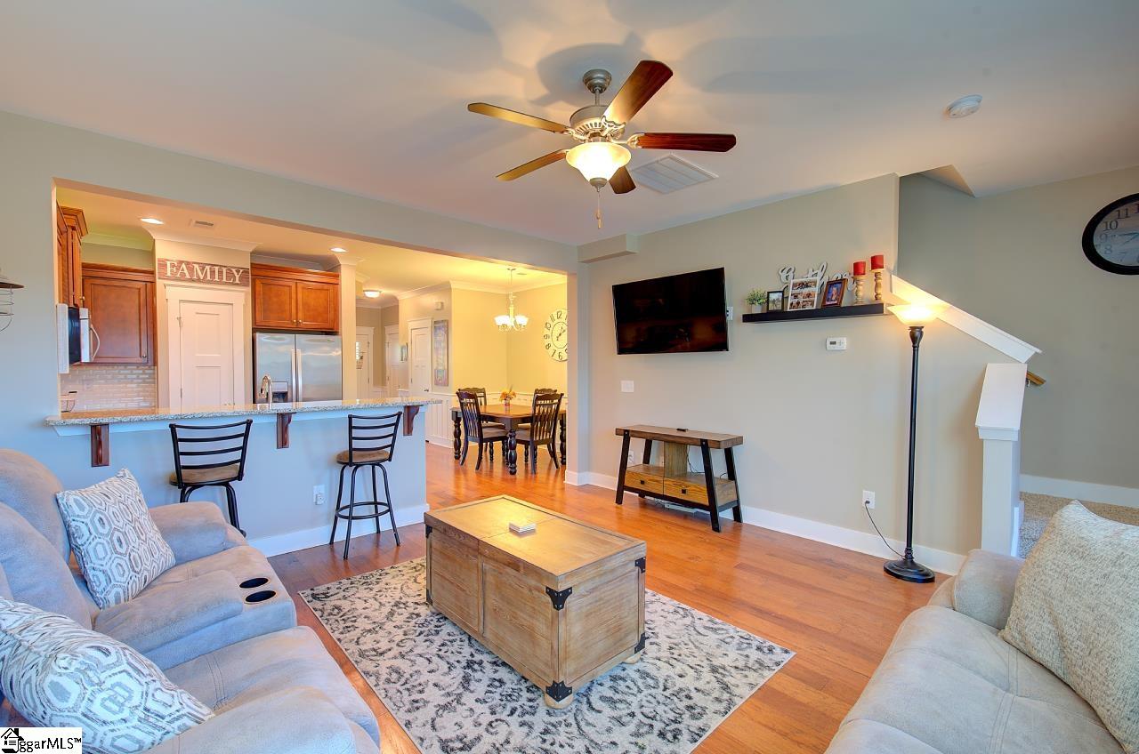 618 Springbank, Greer, South Carolina image 23